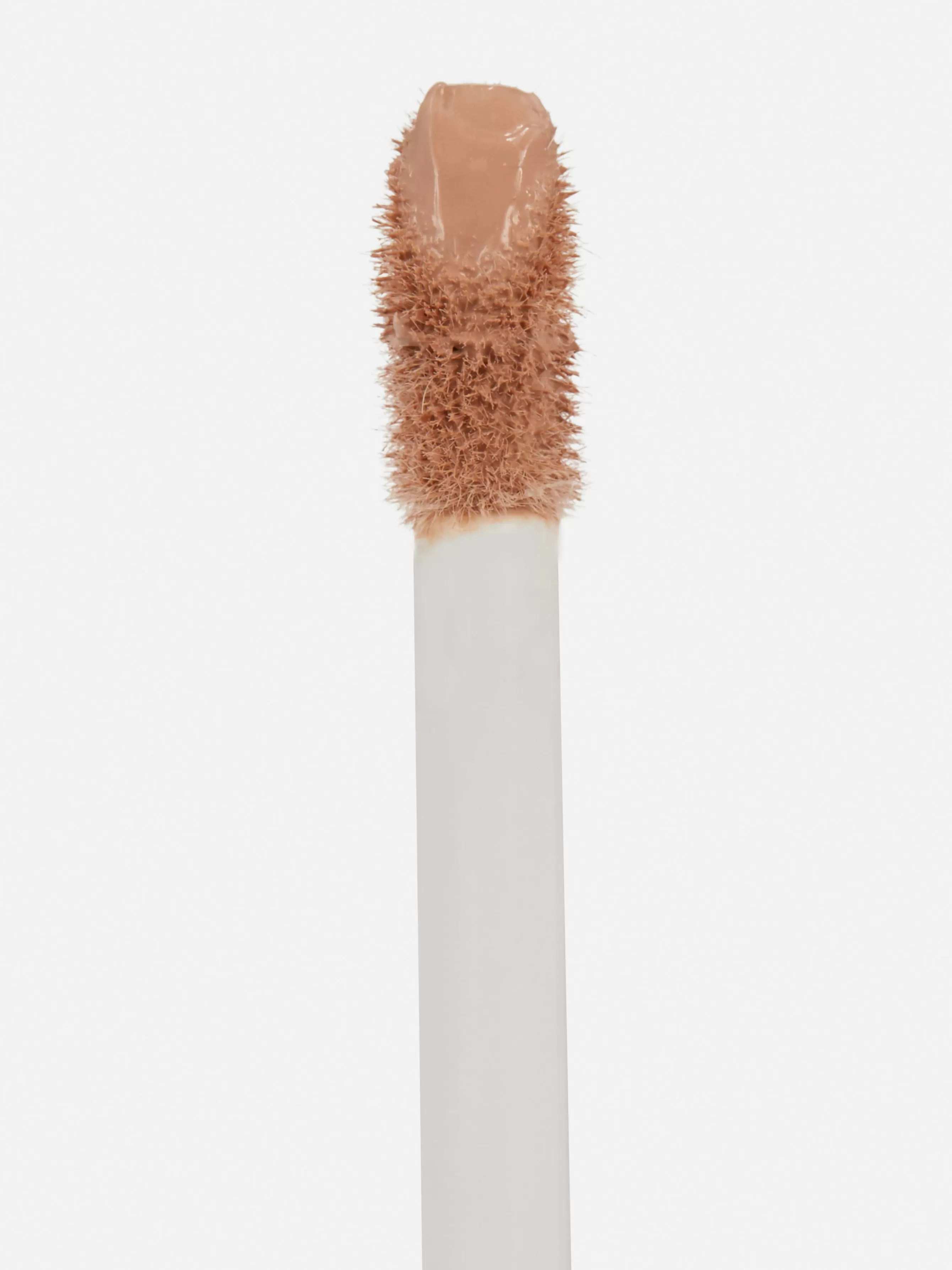 Primark Corretor Líquido My Perfect Colour PS
