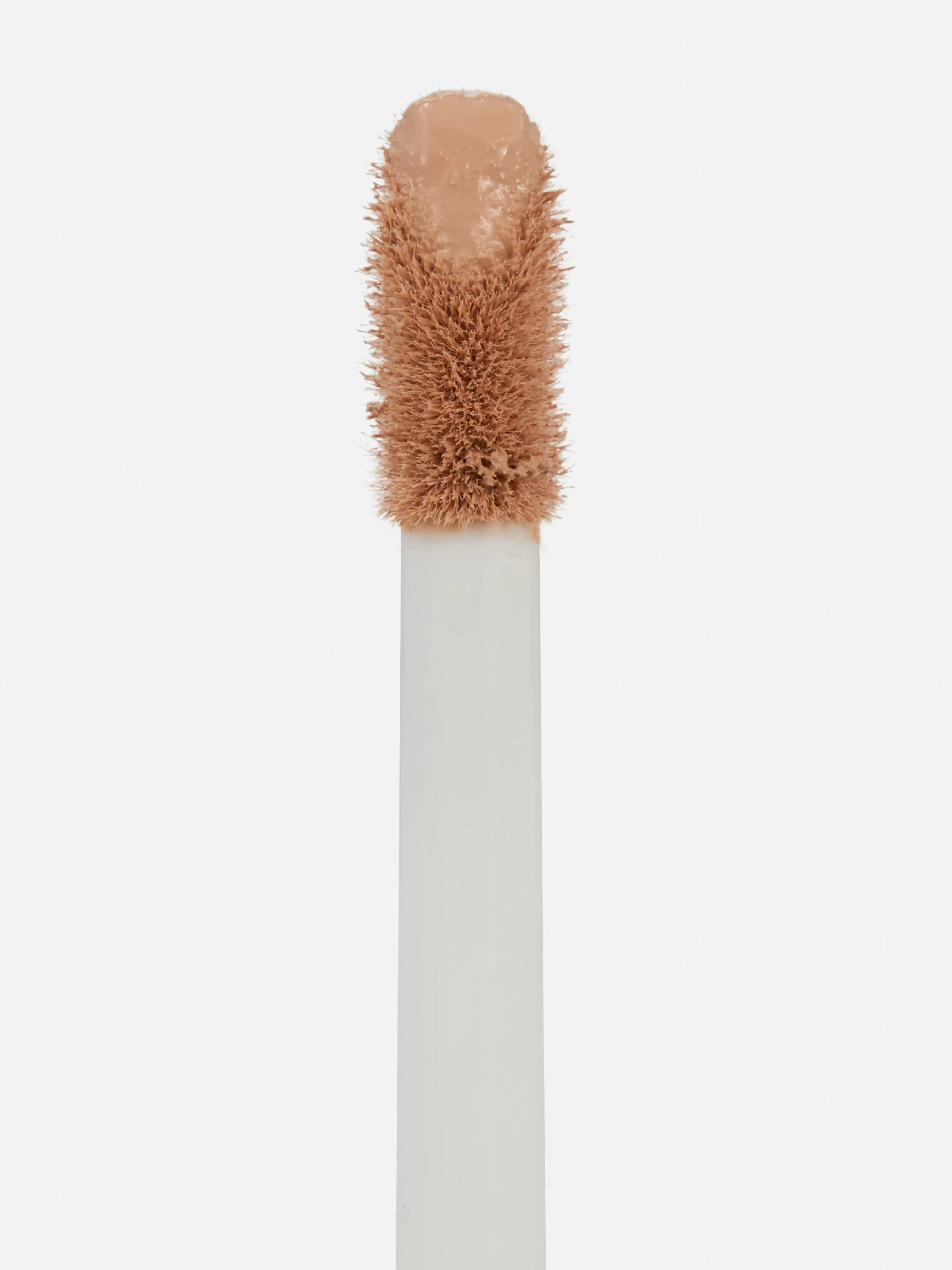 Primark Corretor Líquido My Perfect Colour PS