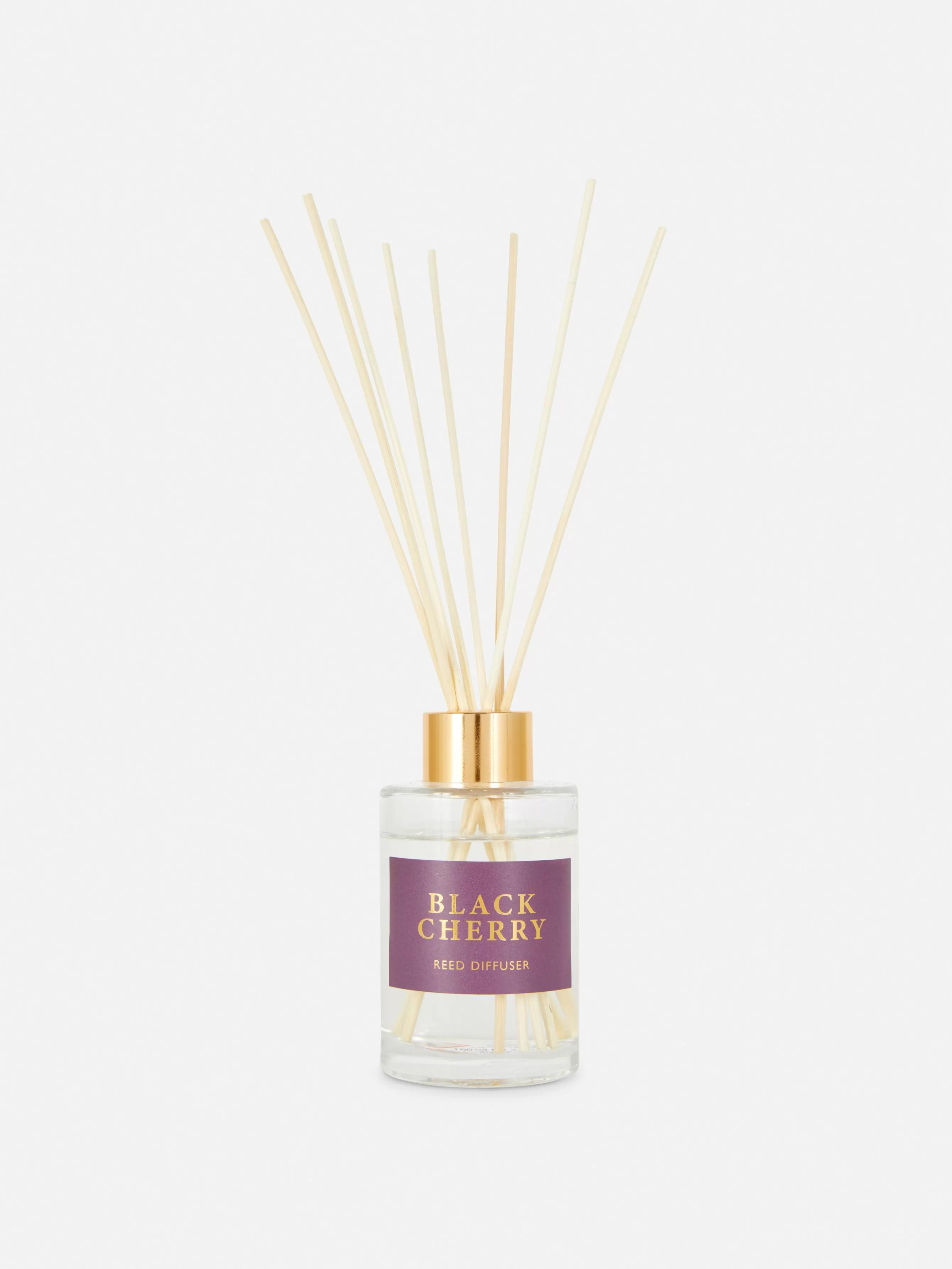 Primark Difusor Bambu Perfumado