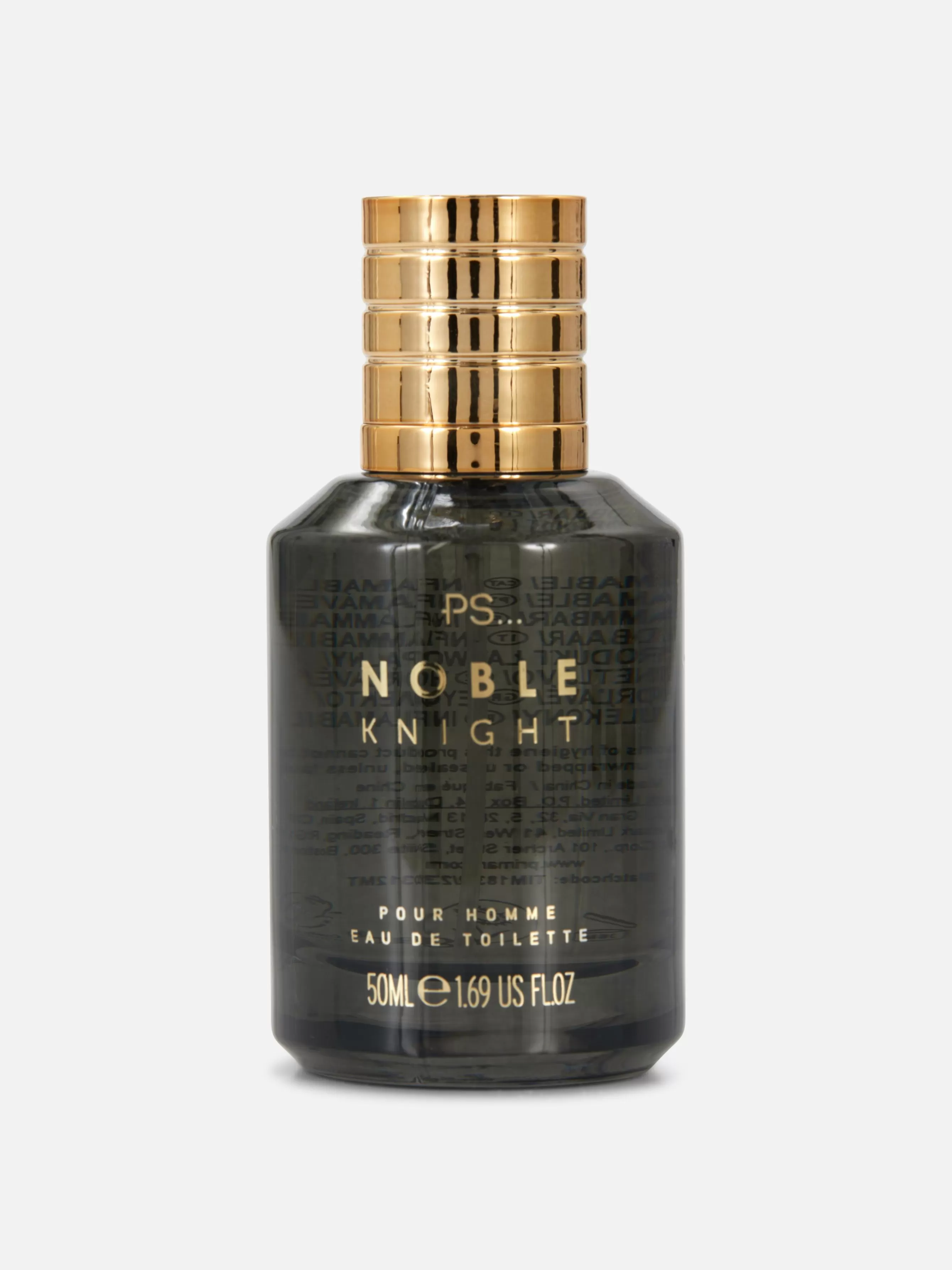 Primark Eau De Toilette Noble Night PS...