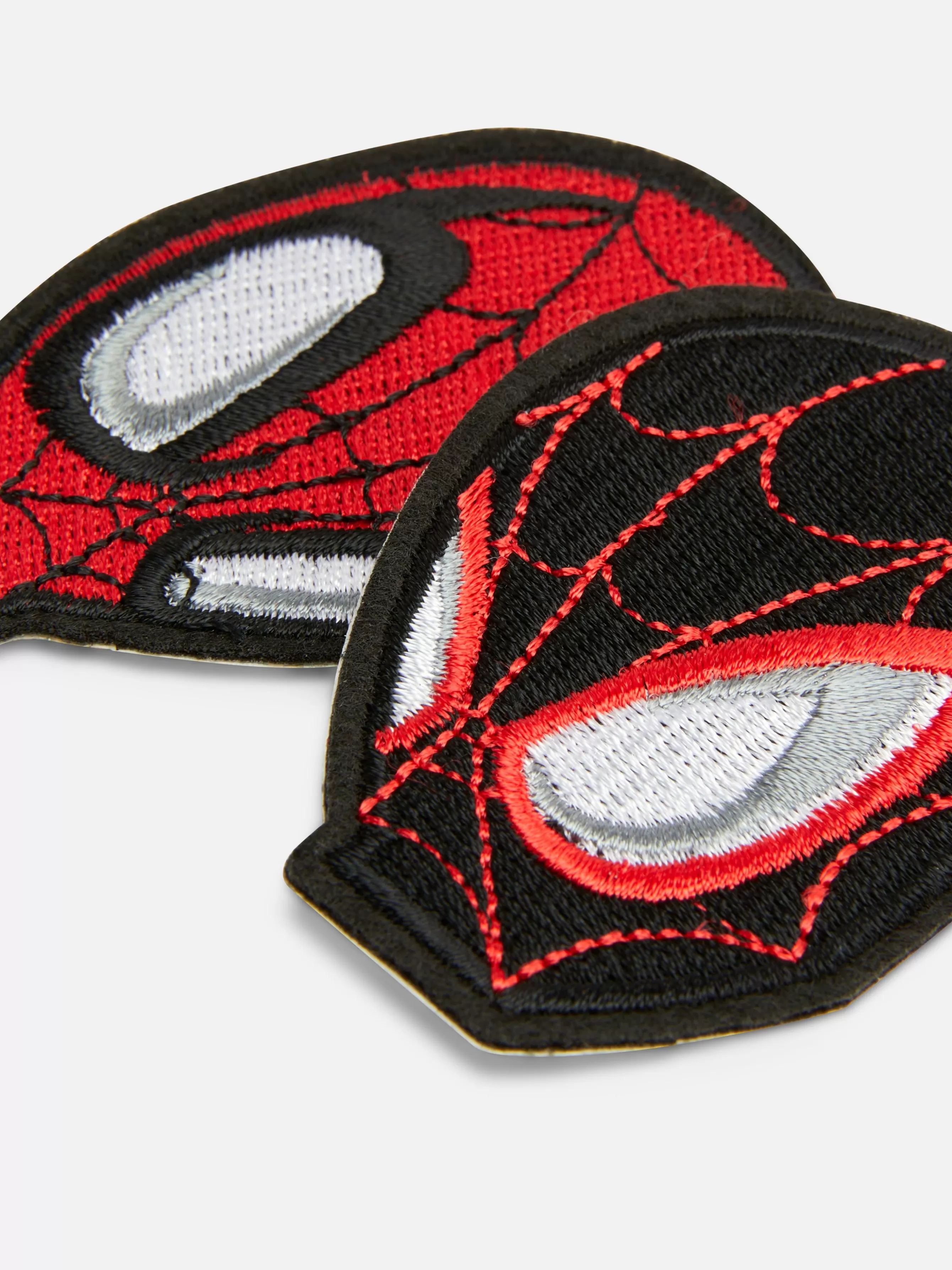 Primark Emblemas Autocolantes Marvel Homem-Aranha