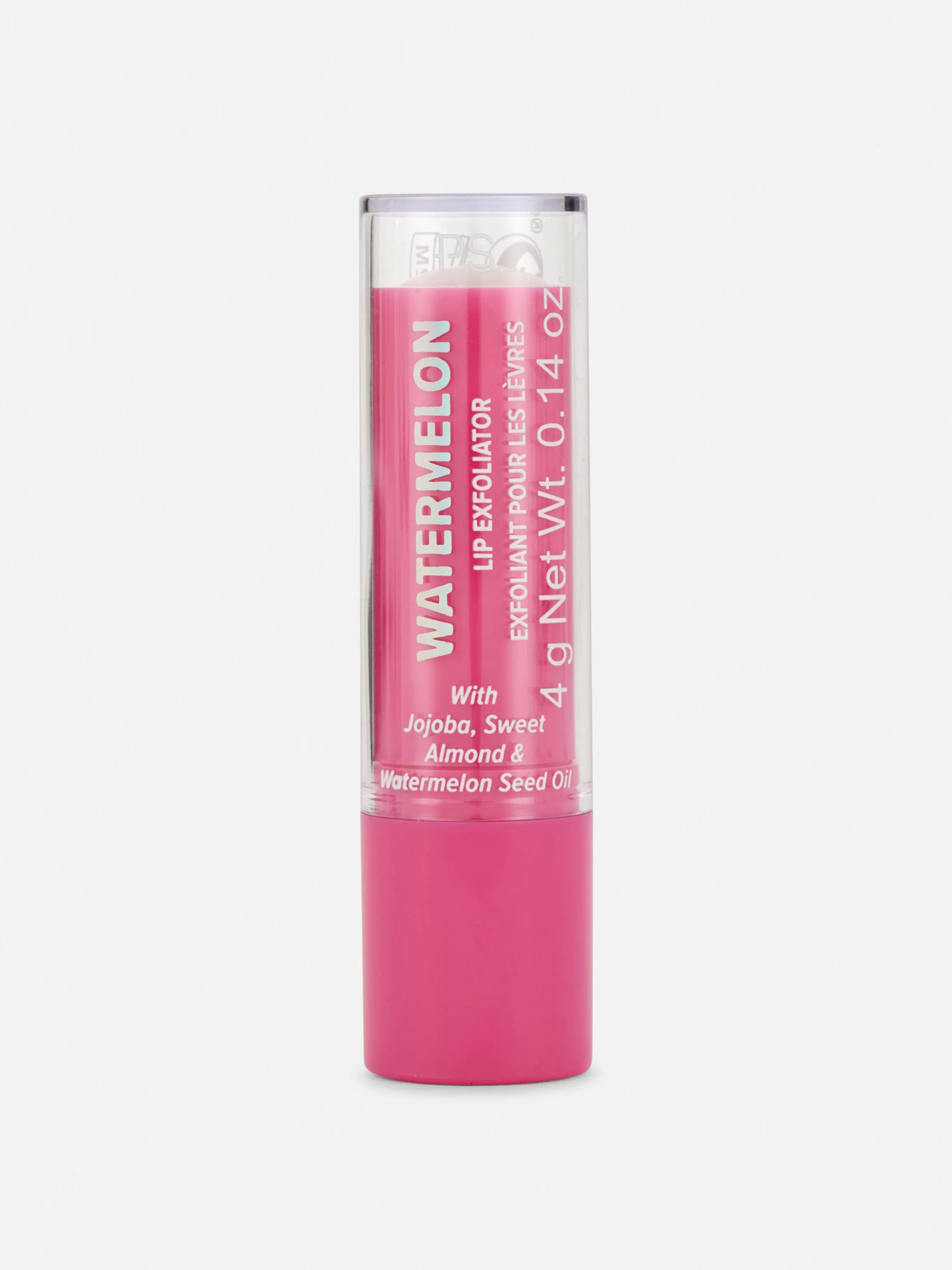 Primark Esfoliante Lábios Watermelon PS...