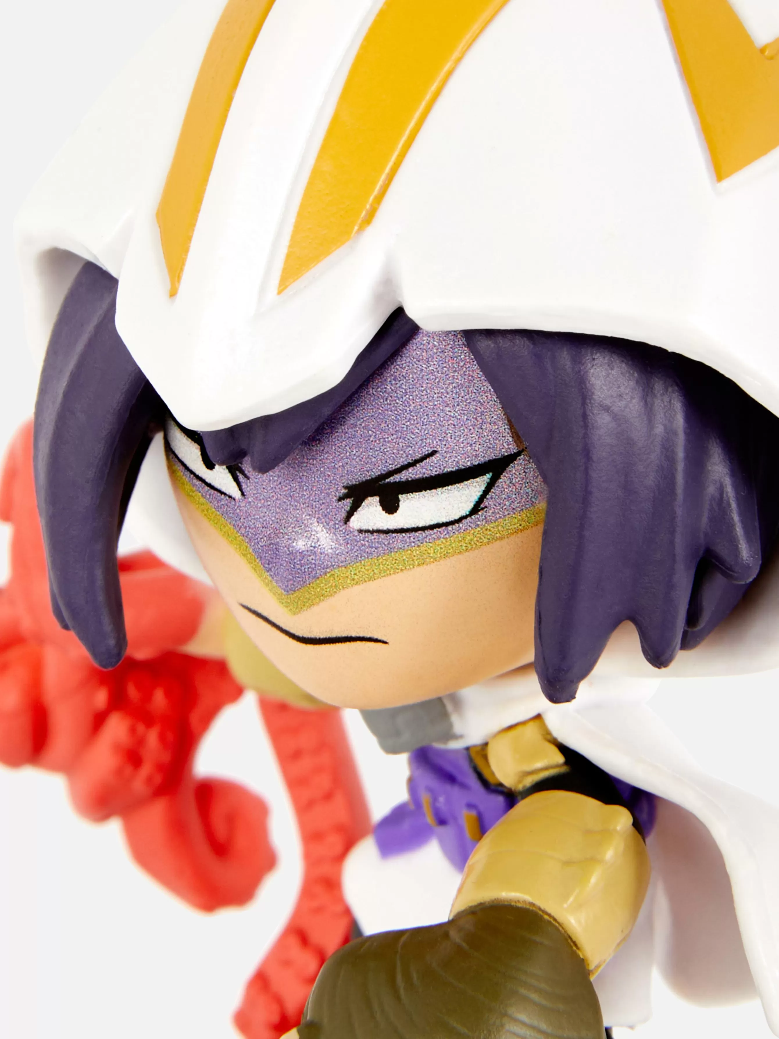 Primark Figura Funko Pop! My Hero Academia Tamaki Vinil