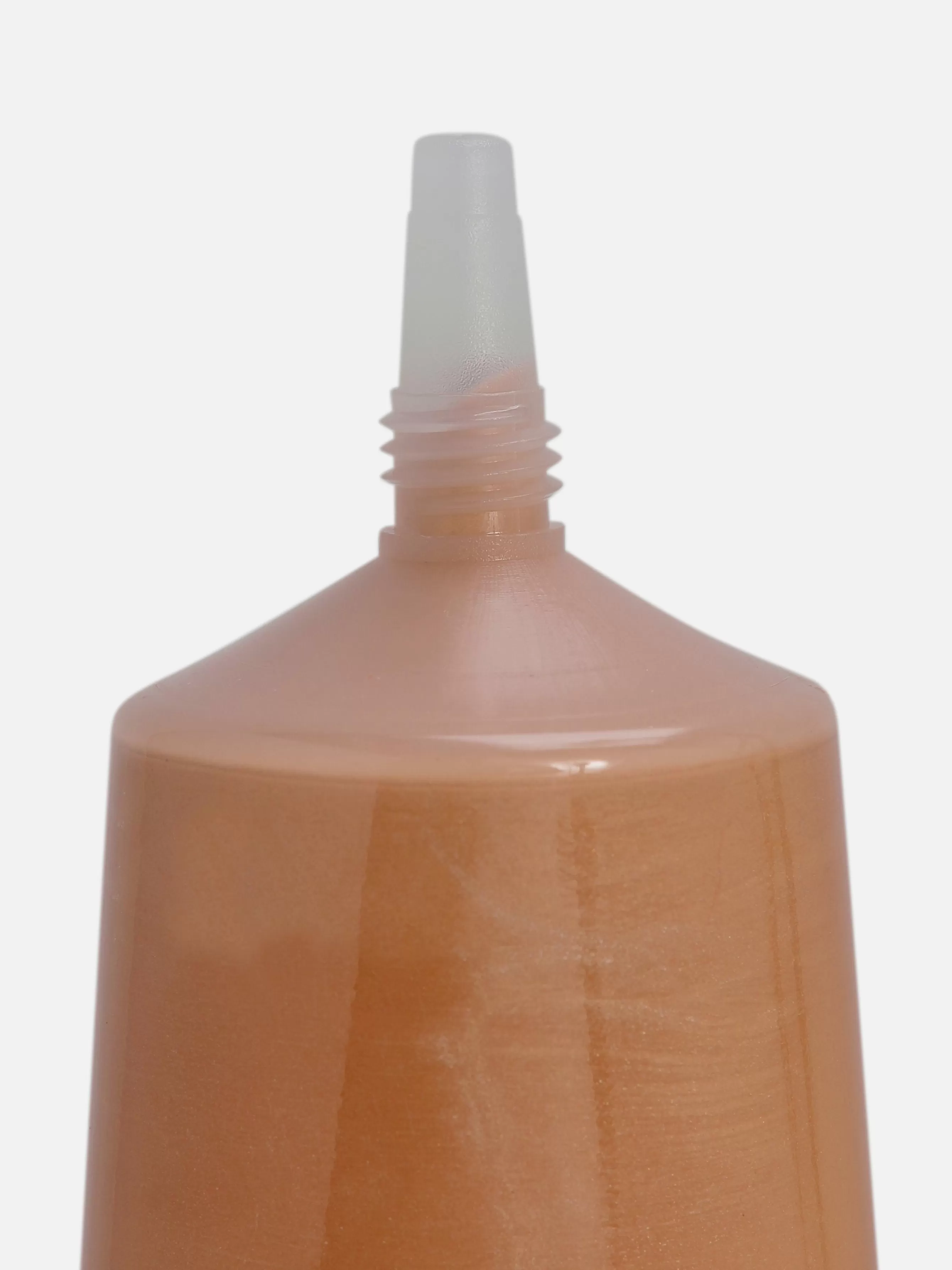 Primark Iluminador Pele Cor PS... My Perfect Colour