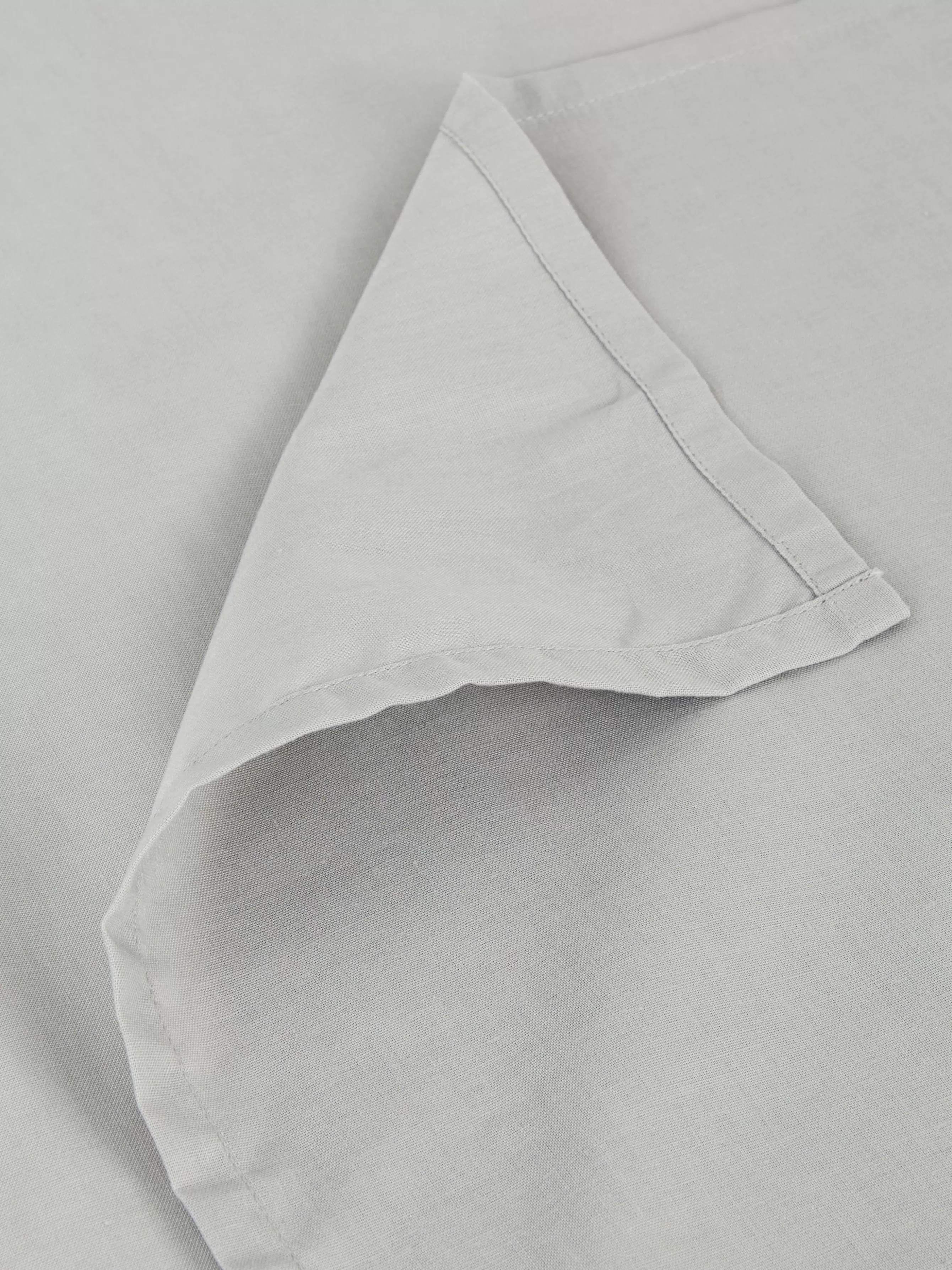 Primark Lençol Cima Casal