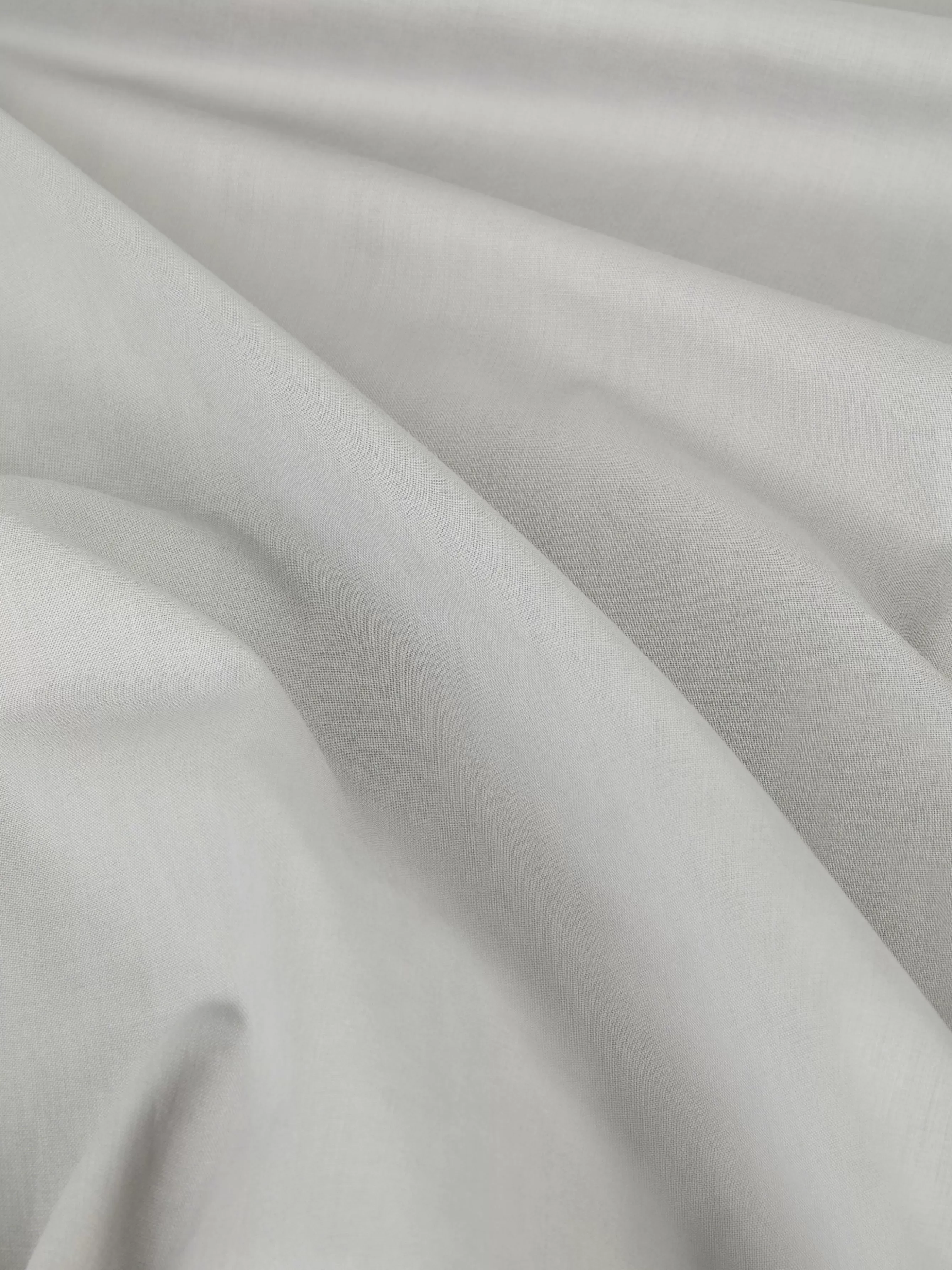 Primark Lençol Cima Casal