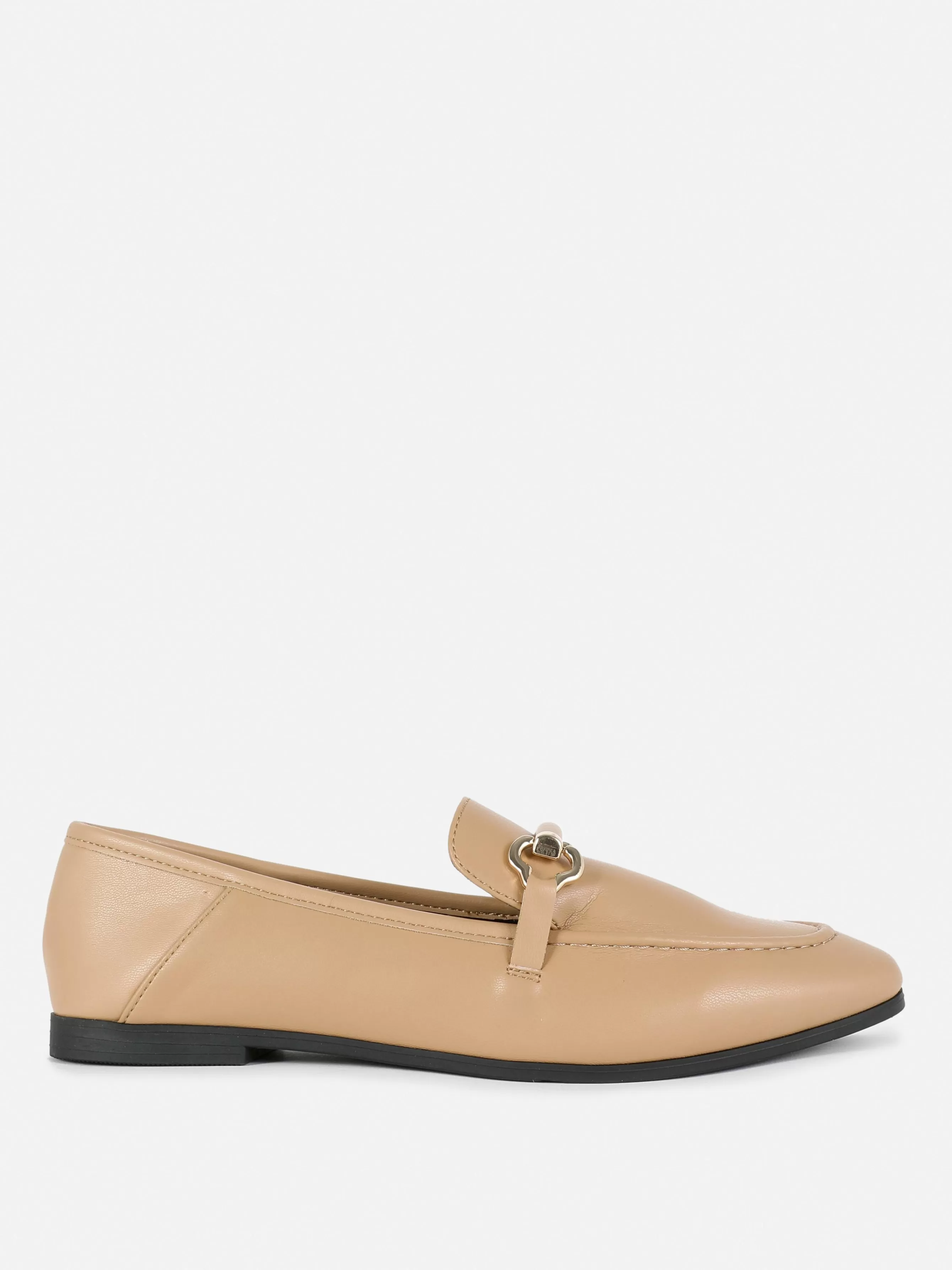 MULHER Primark Loafers Bridão Formais