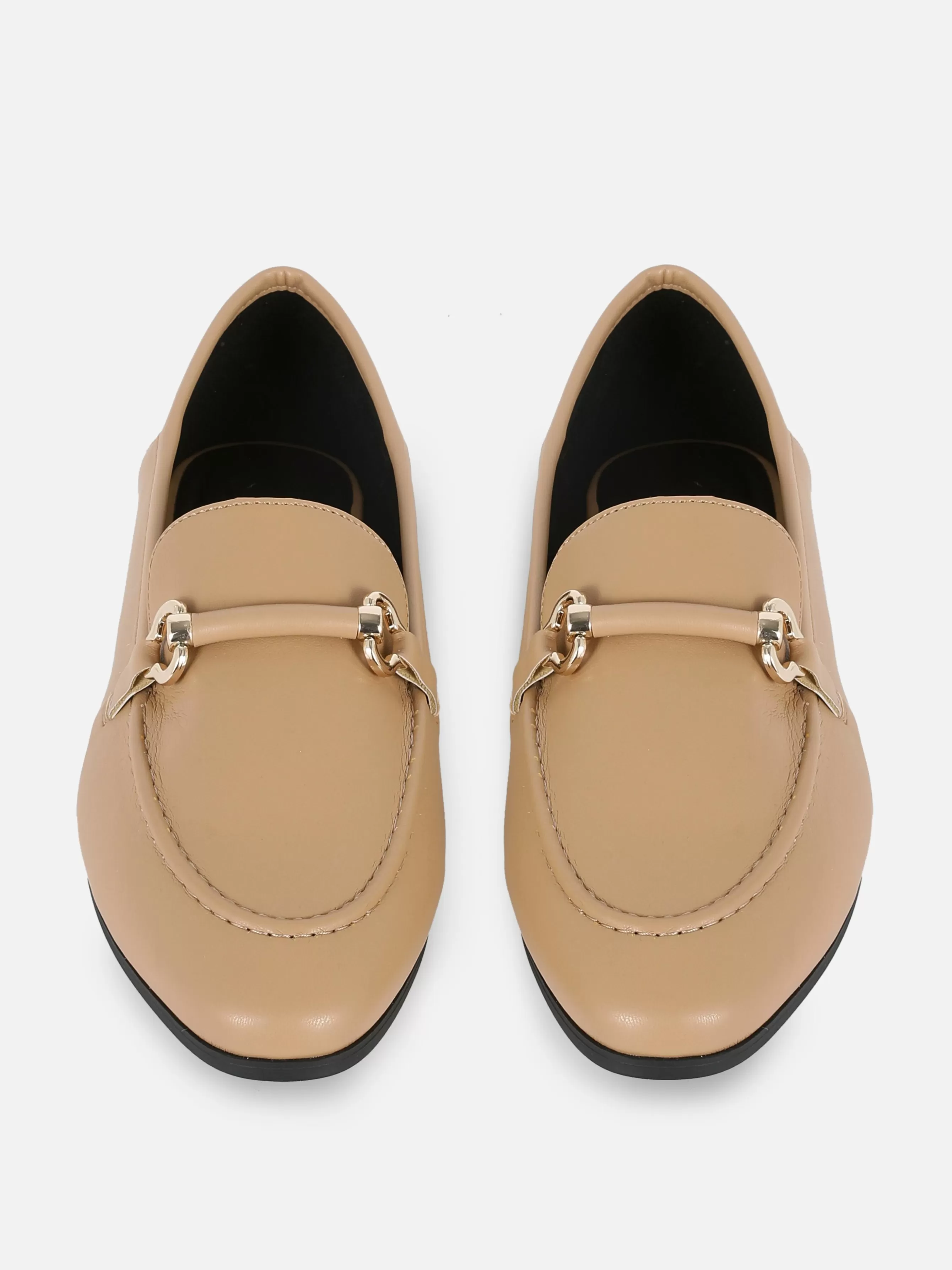 MULHER Primark Loafers Bridão Formais