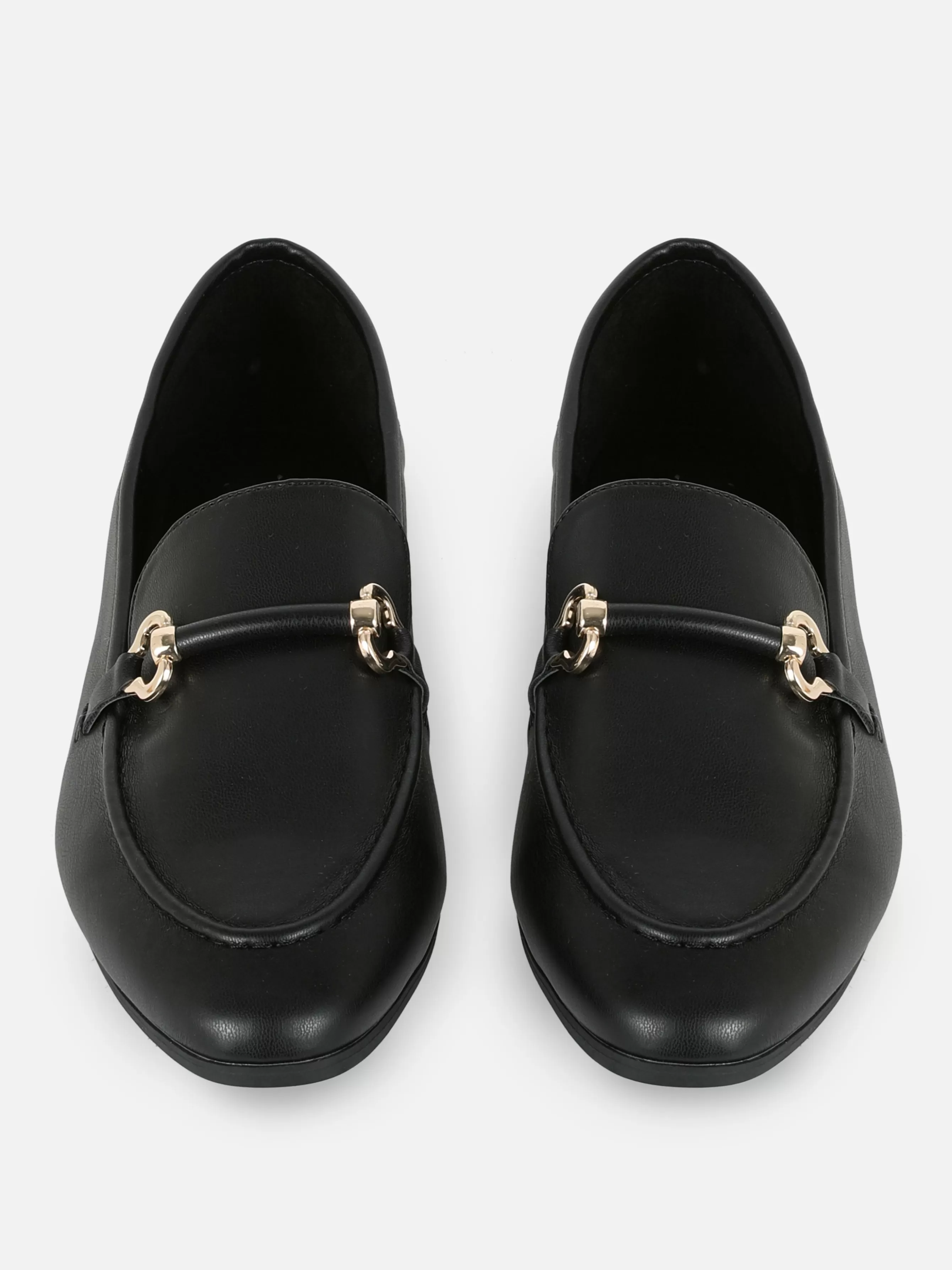 MULHER Primark Loafers Bridão Formais