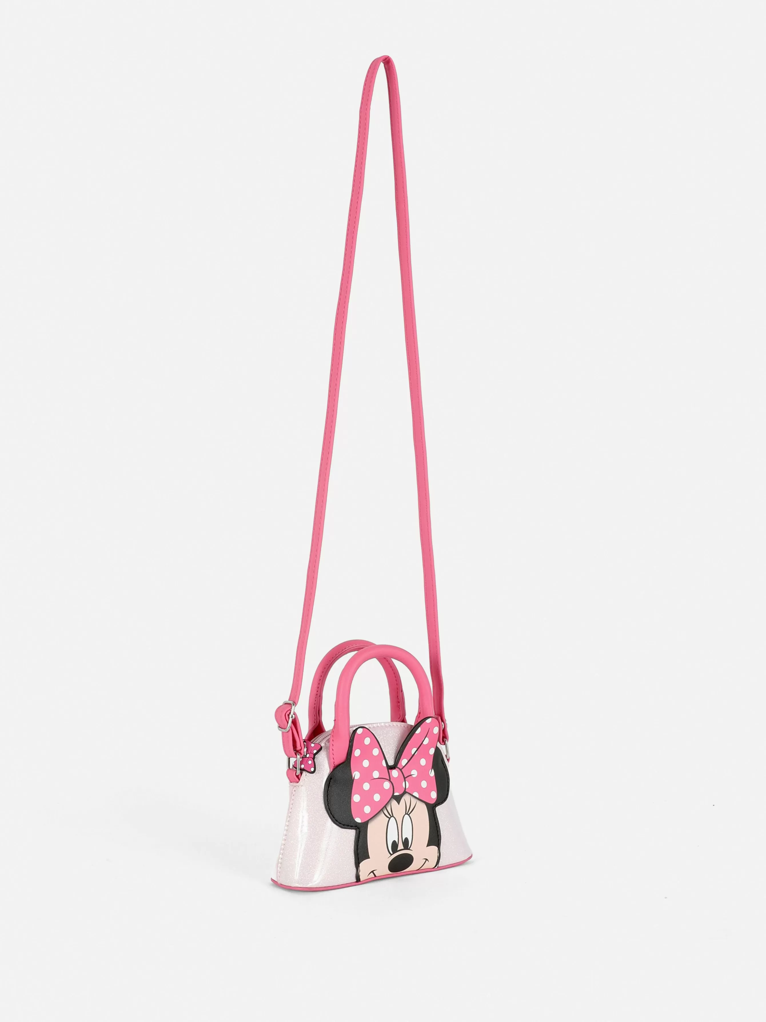 Primark Mala Tiracolo Disney Minnie Mouse