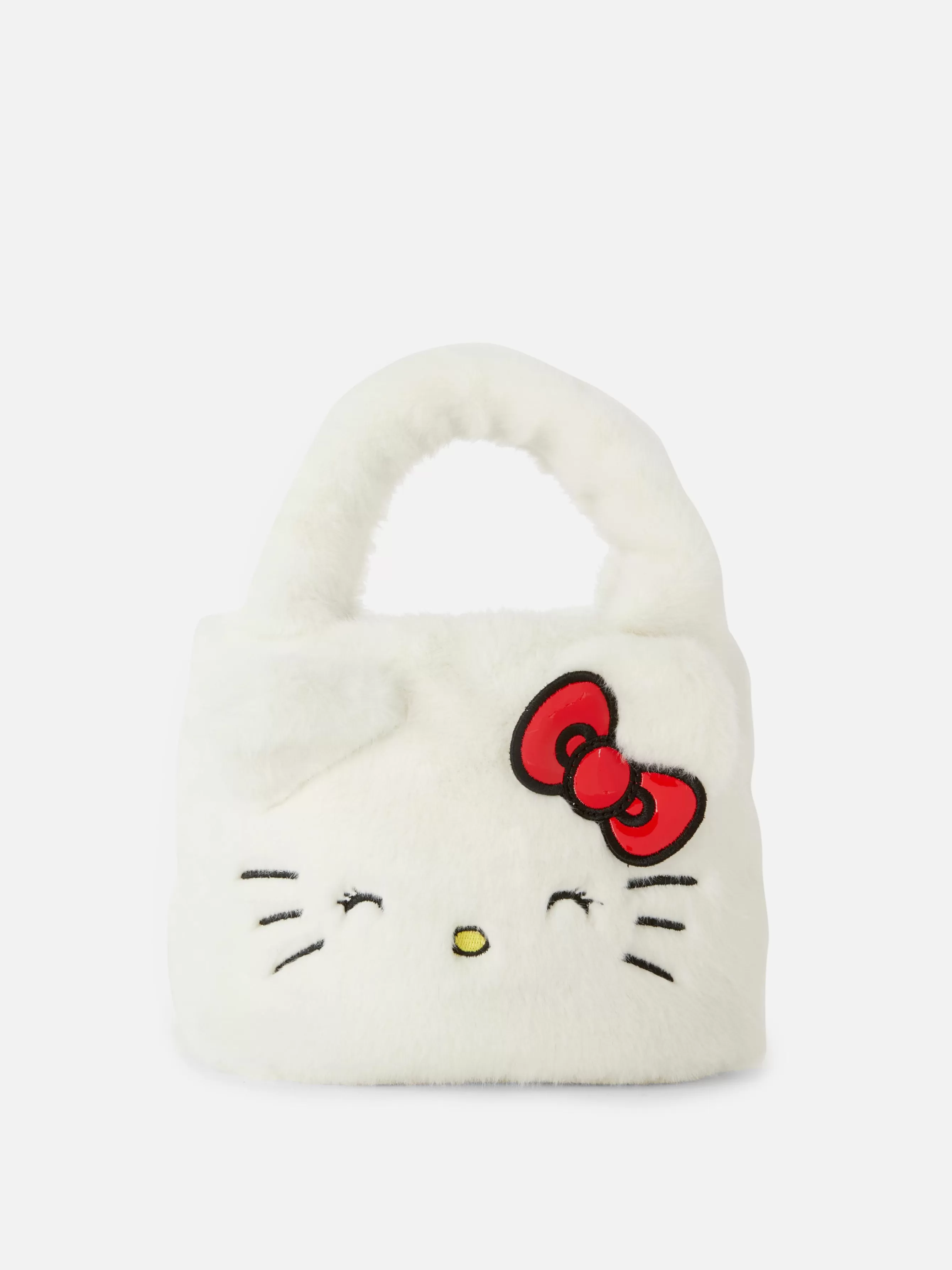 MULHER Primark Mala Tiracolo Hello Kitty