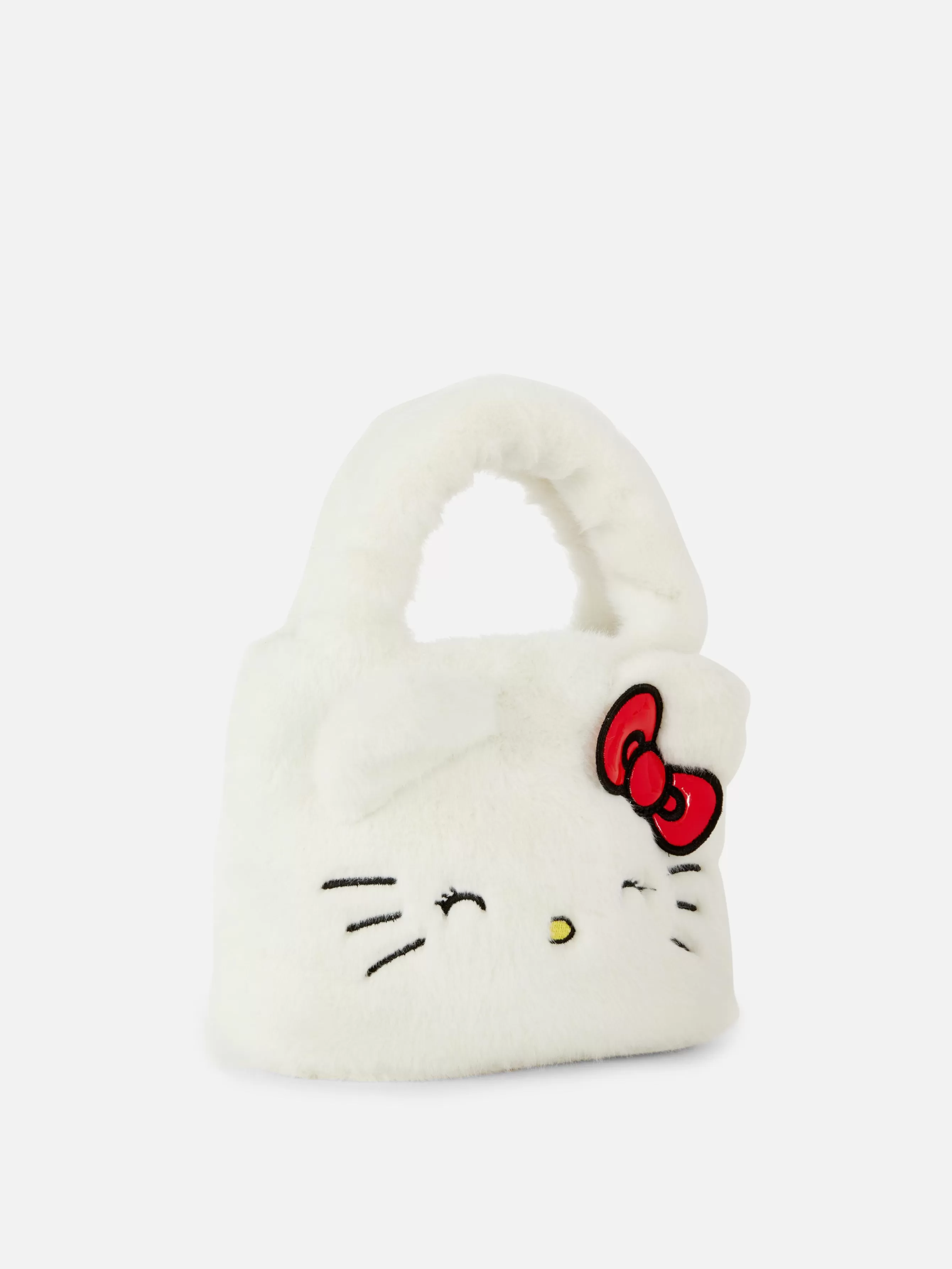 MULHER Primark Mala Tiracolo Hello Kitty