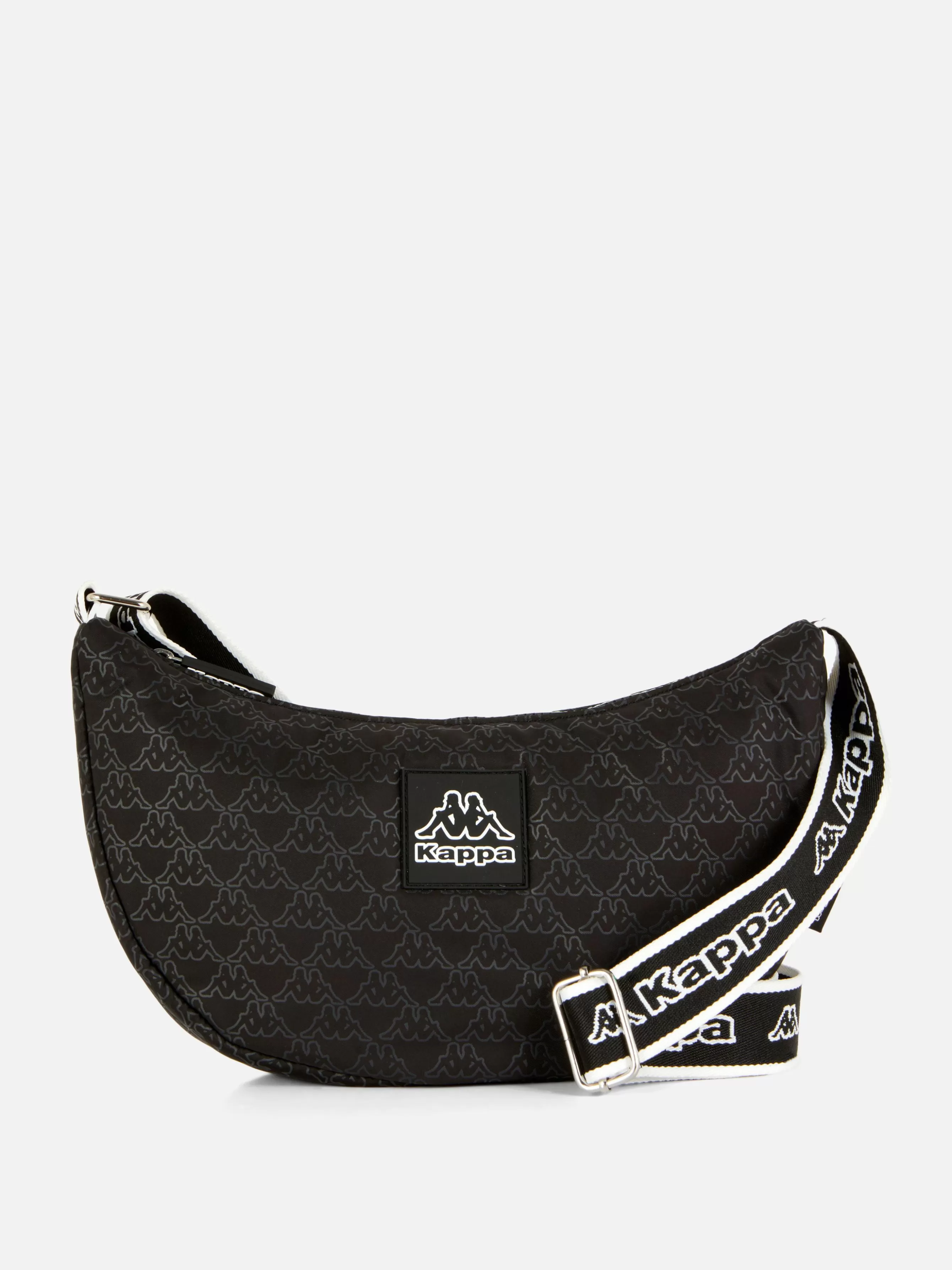MULHER Primark Mala Tiracolo Tipo Bolsa Cintura Kappa X