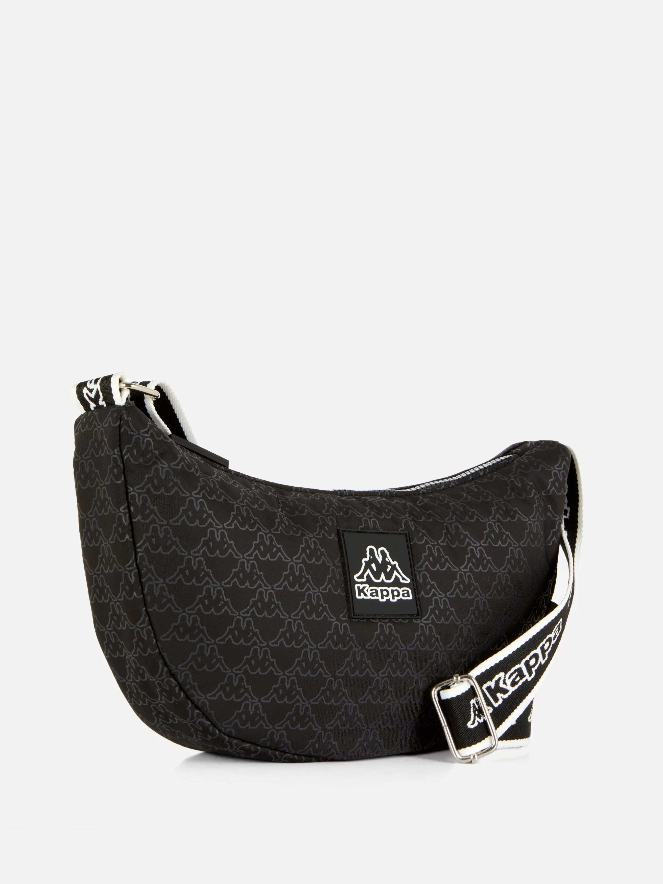 MULHER Primark Mala Tiracolo Tipo Bolsa Cintura Kappa X