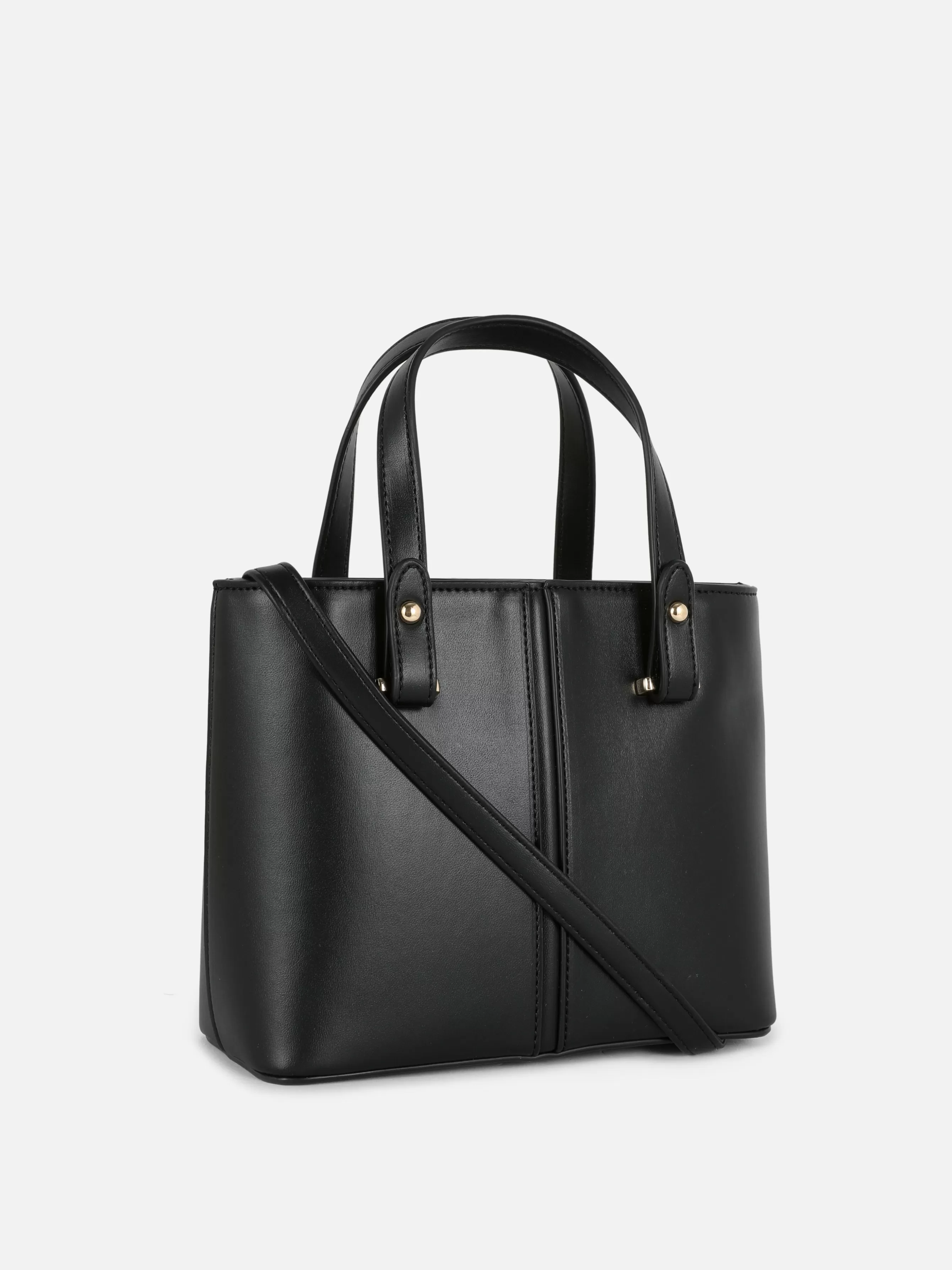 MULHER Primark Mala Tote Tiracolo