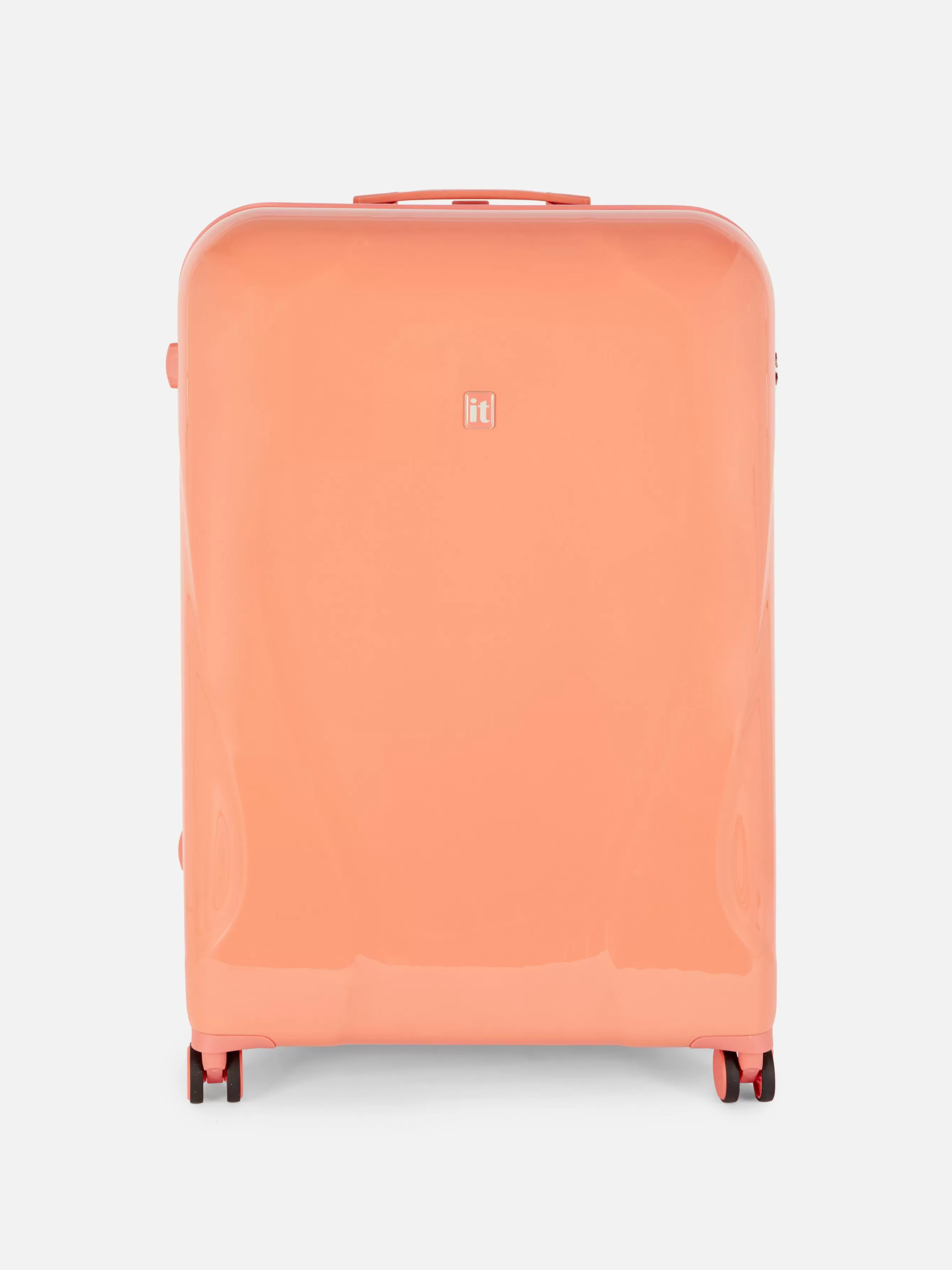 Primark Mala Viagem Rígida 8 Rodas It Luggage