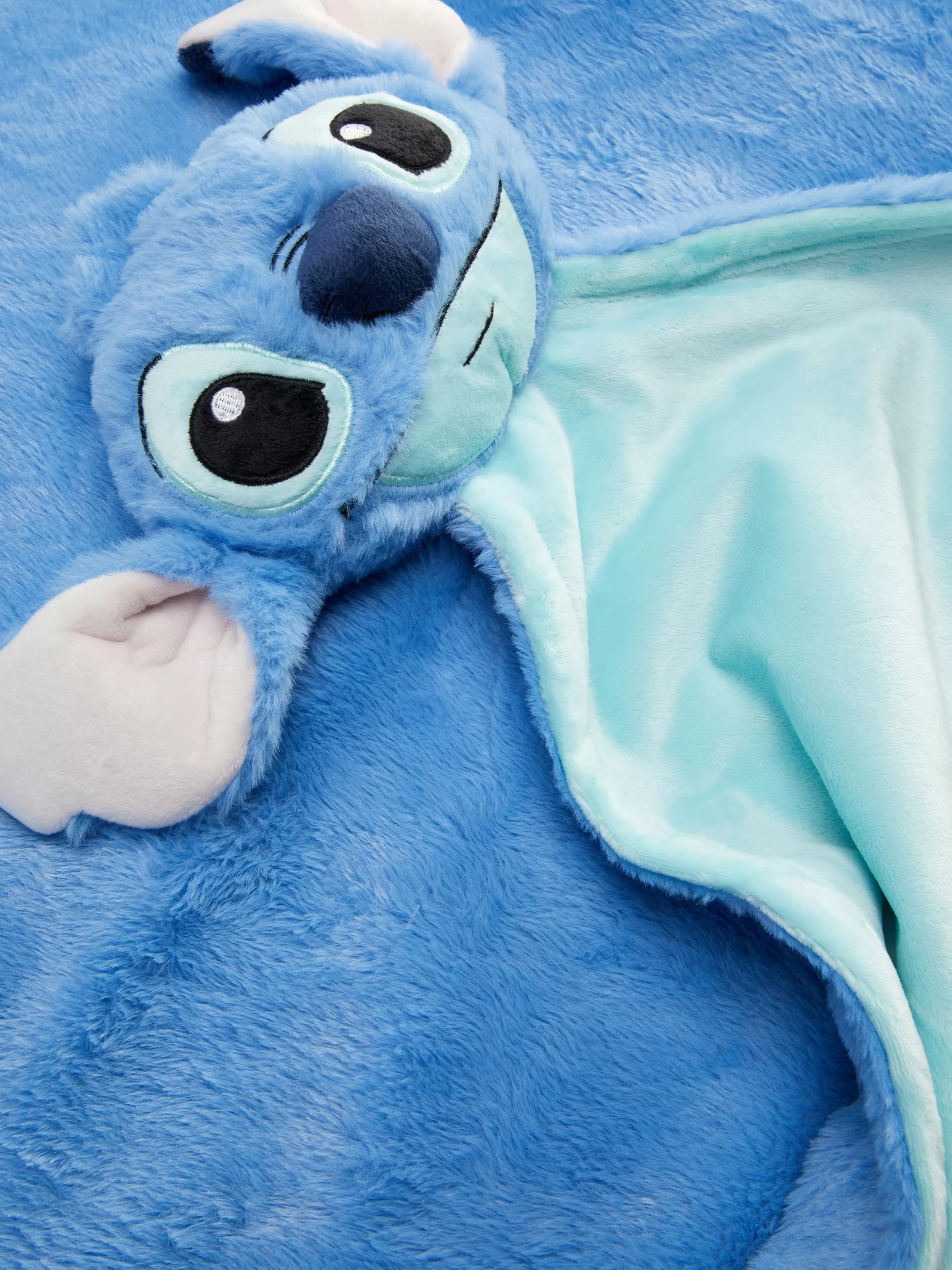 Primark Manta Disney Lilo & Stitch