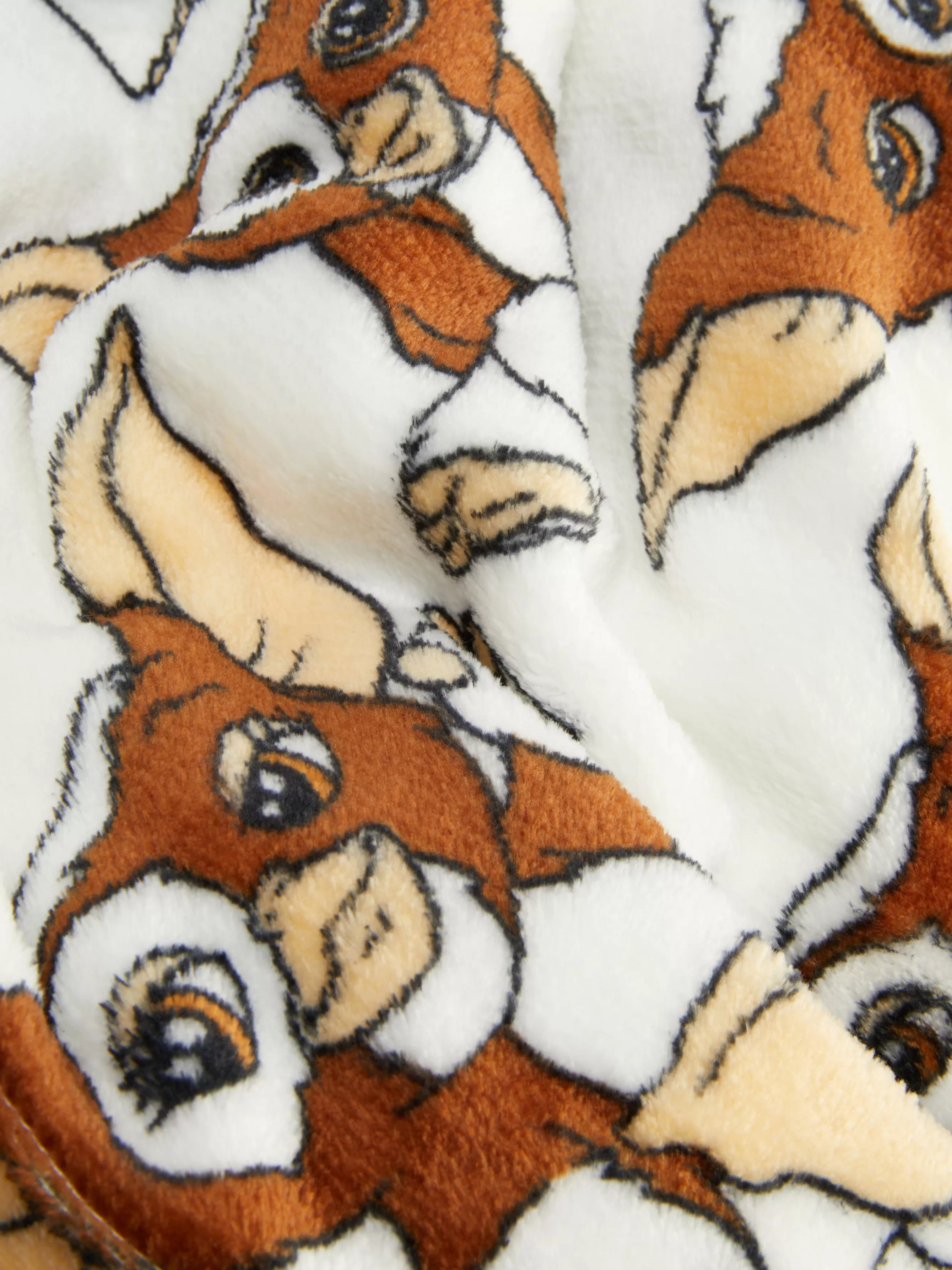 Primark Manta Pequena Gremlins