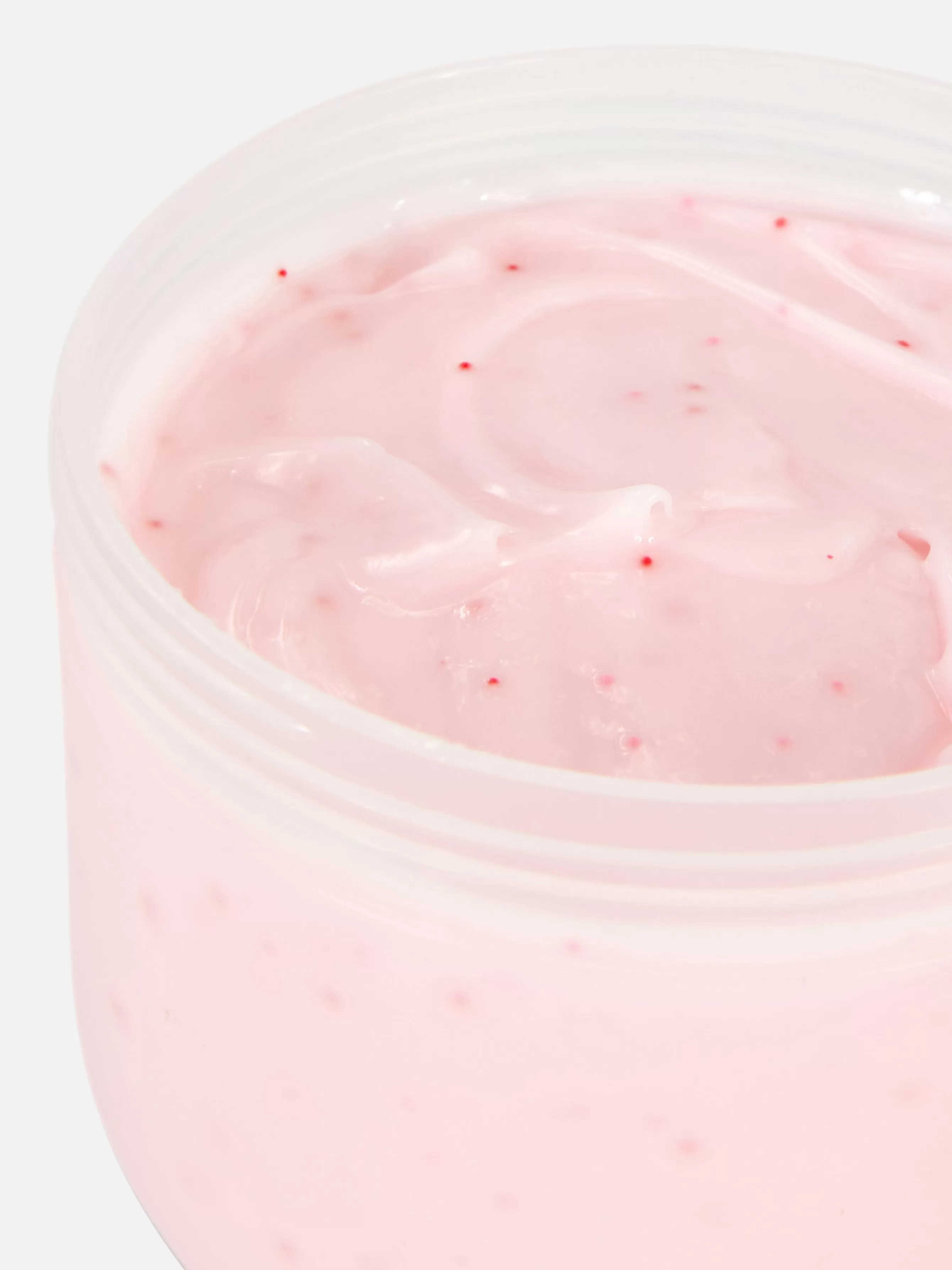 Primark Manteiga Corporal Hidratante Pérolas PS... Bubbles