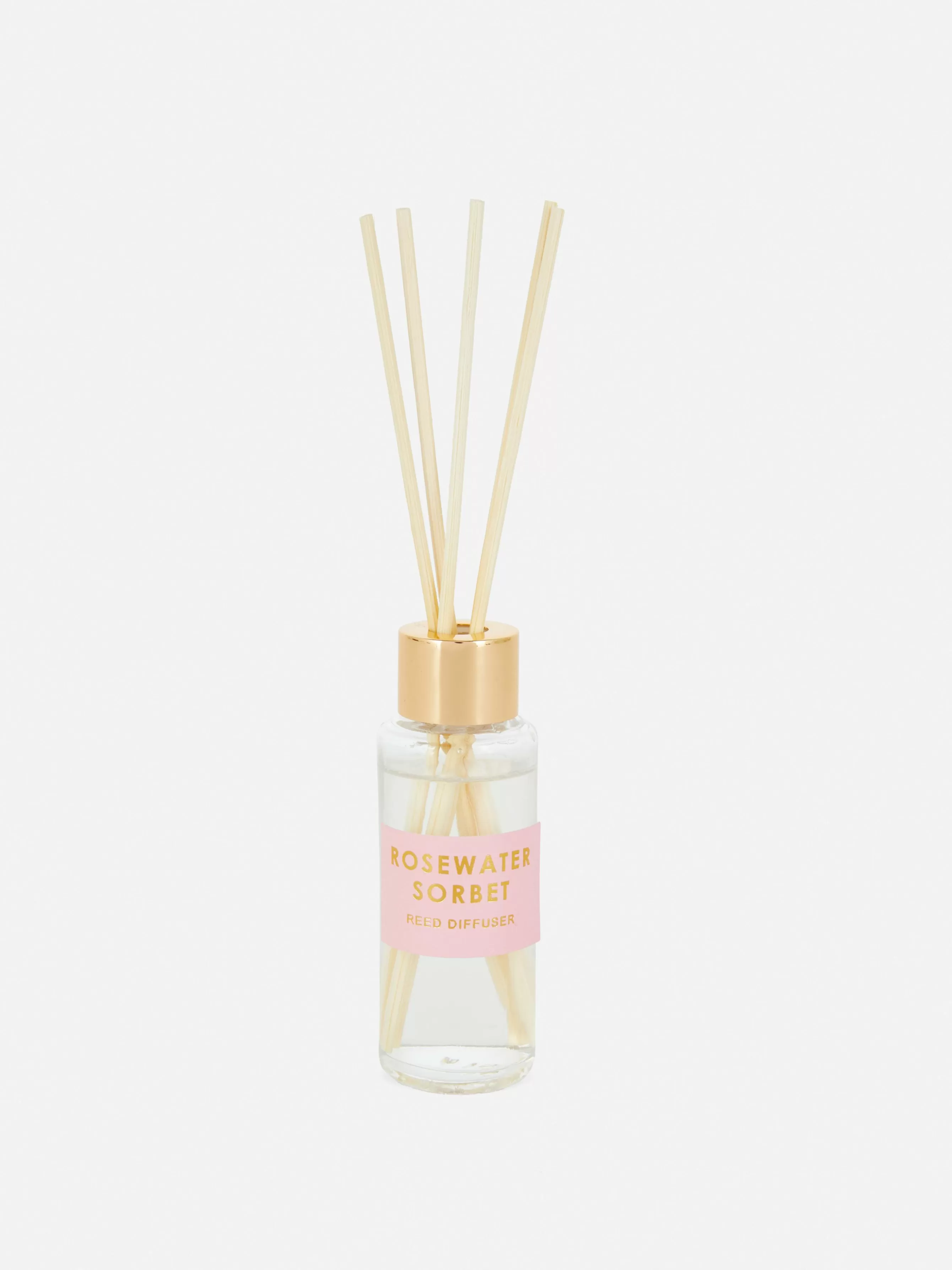 Primark Minidifusor Bambu