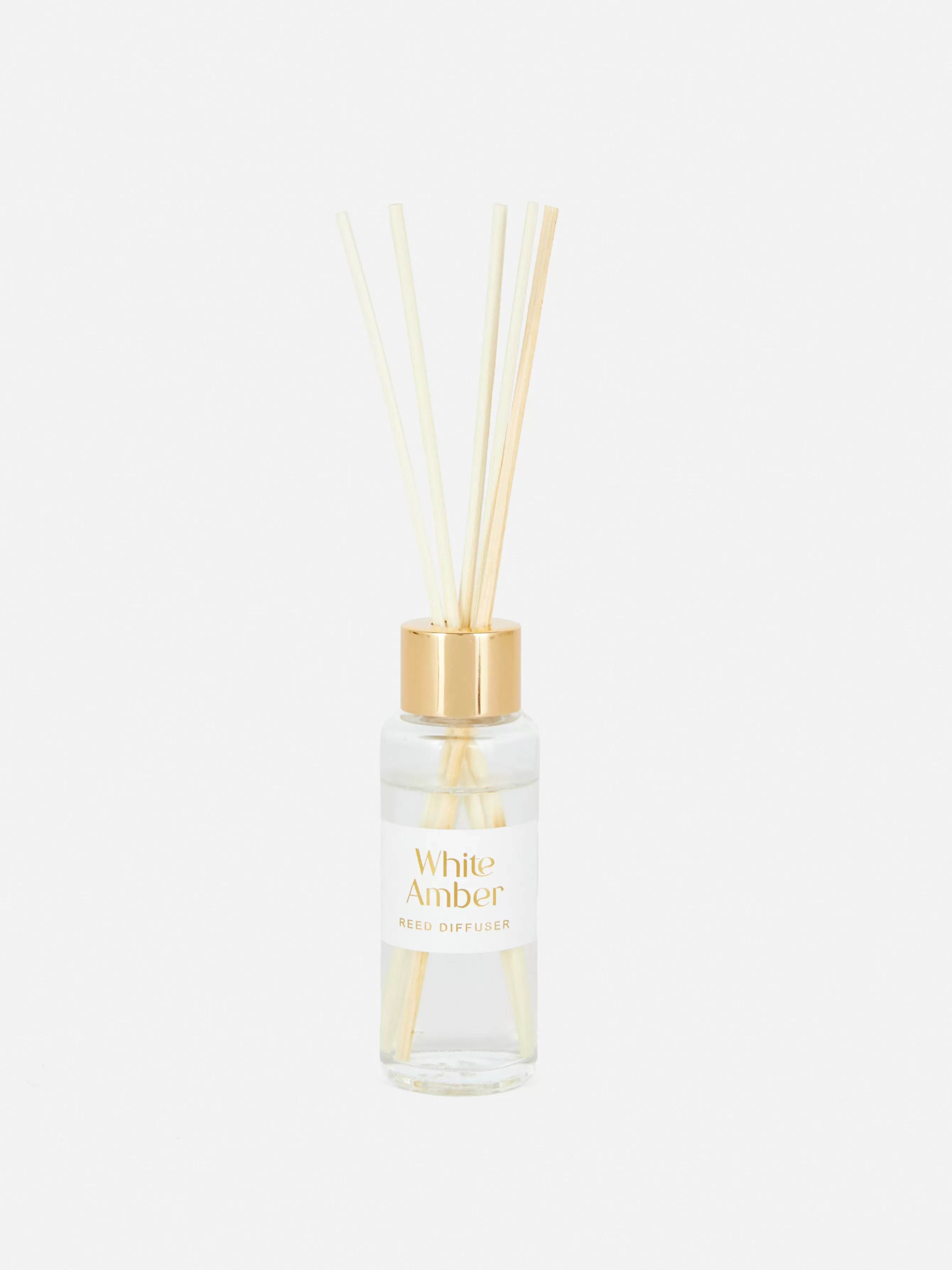 Primark Minidifusor Bambu