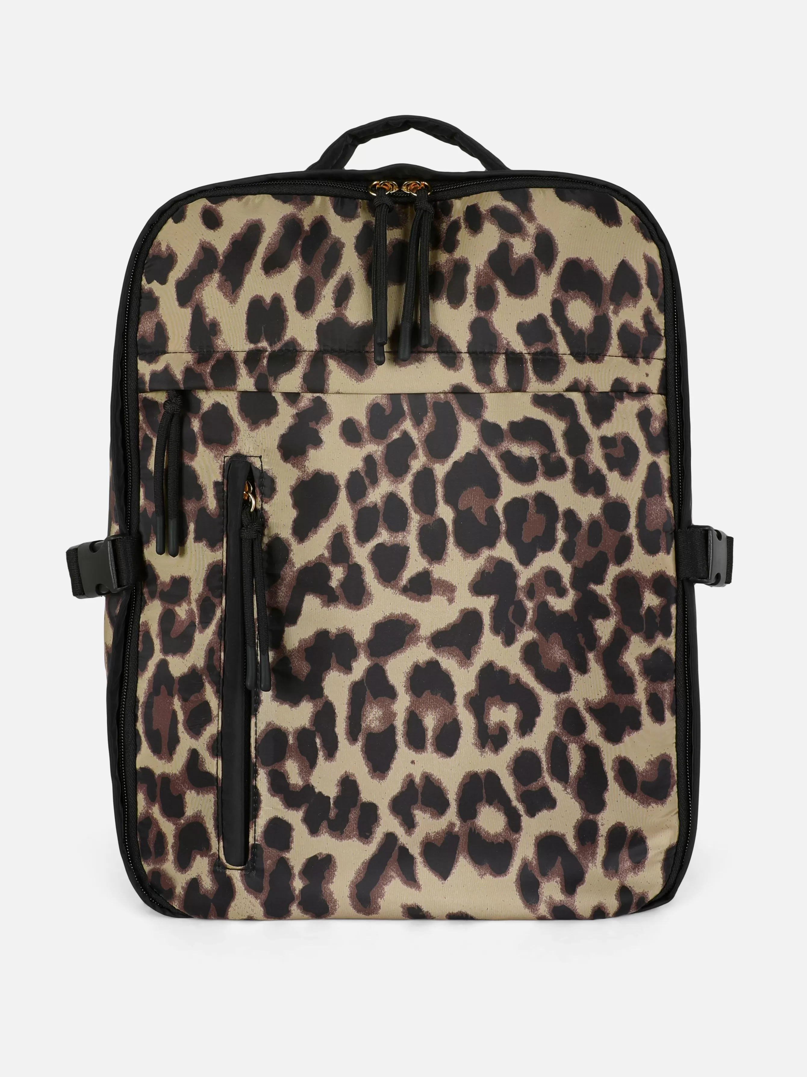 MULHER Primark Mochila Viagem Compacta