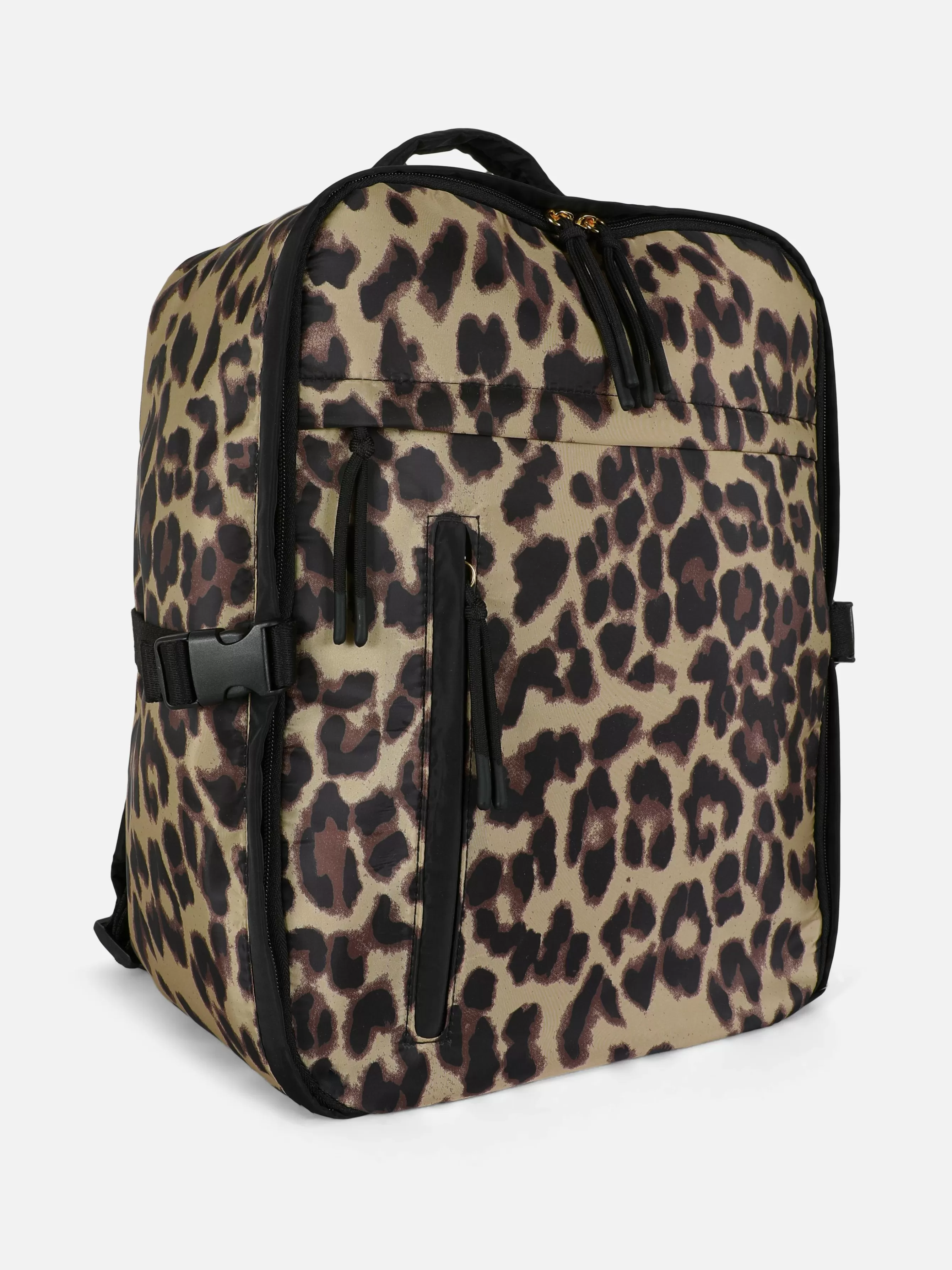 MULHER Primark Mochila Viagem Compacta