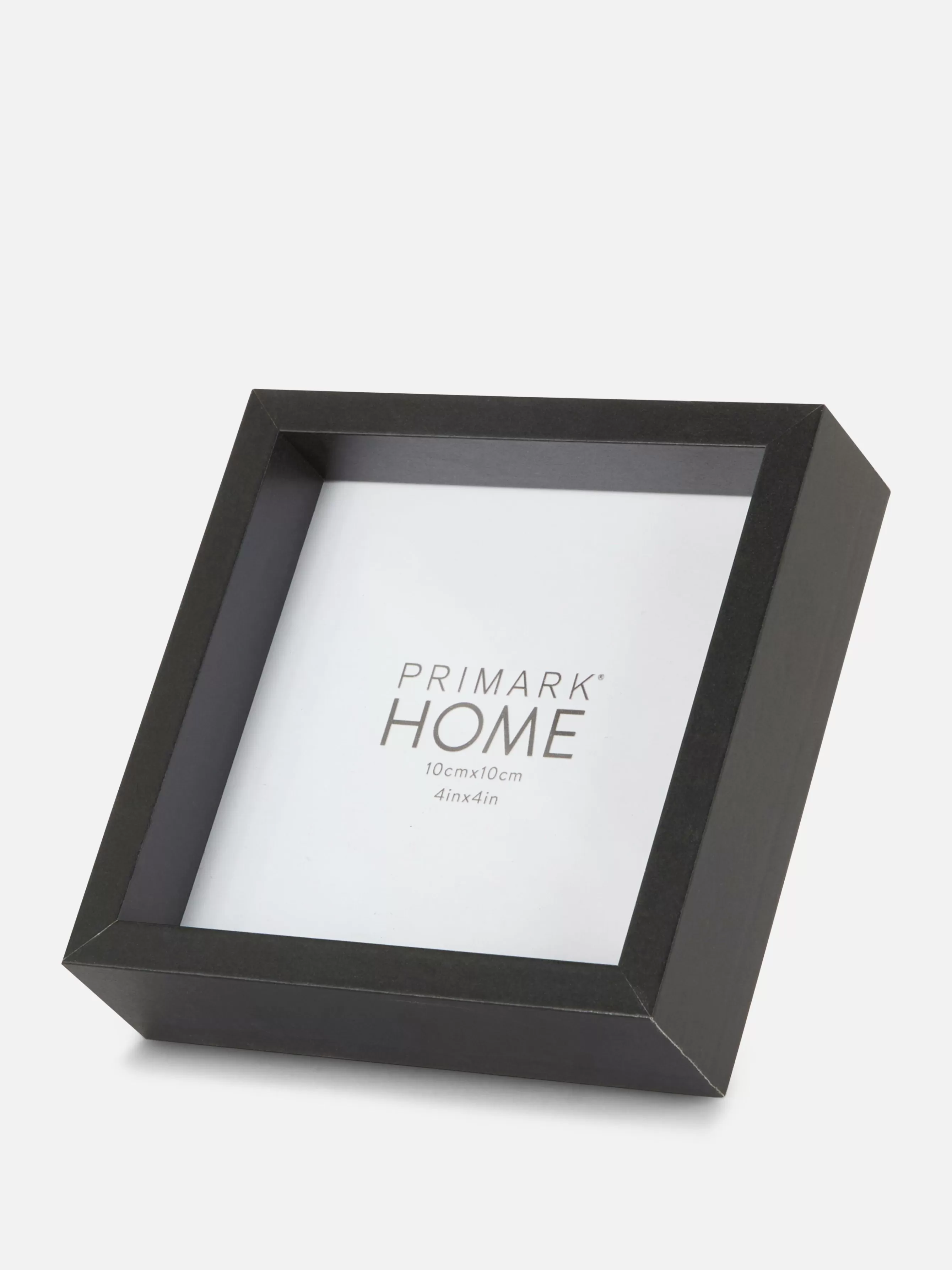 Primark Moldura 10 Cm X 10 Cm