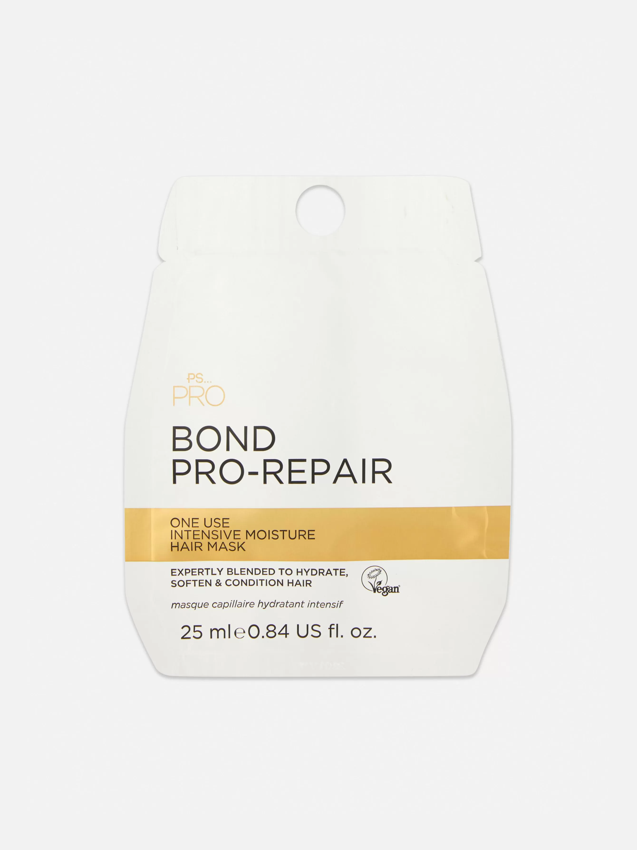 Primark Máscara Hidratante Bond Repair PS... Pro