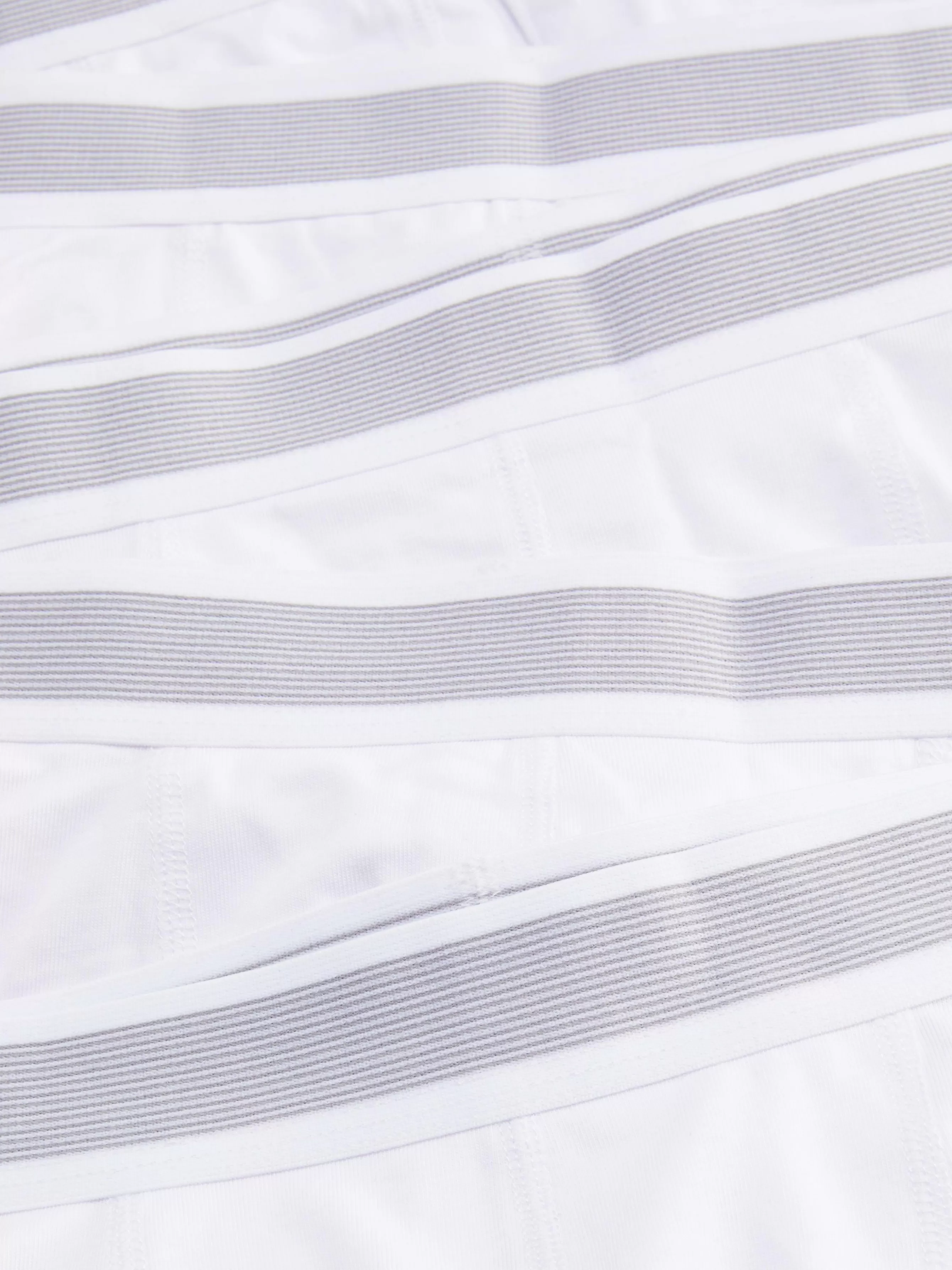 Primark Pack 5 Boxers
