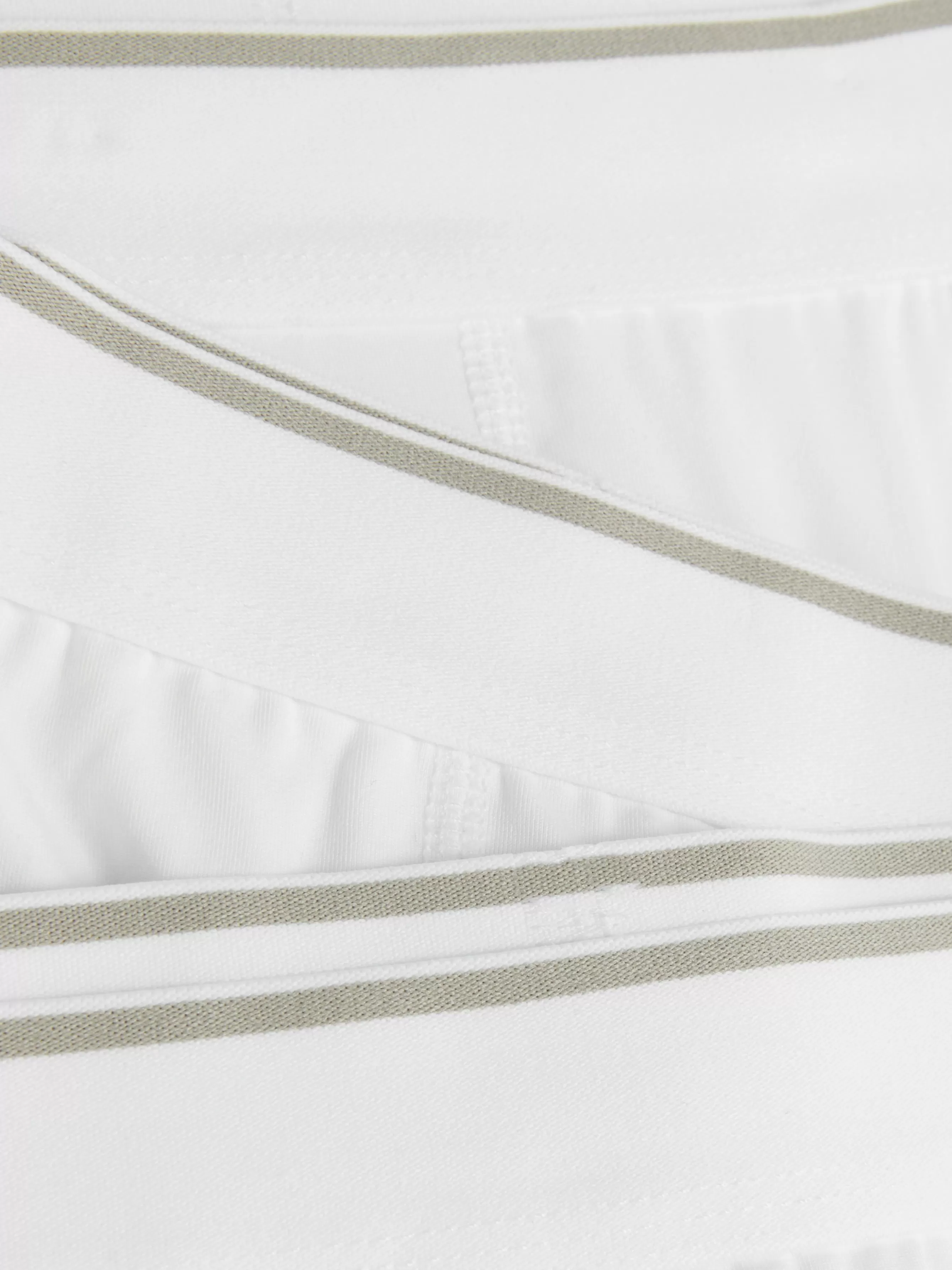 Primark Pack 3 Boxers Essenciais