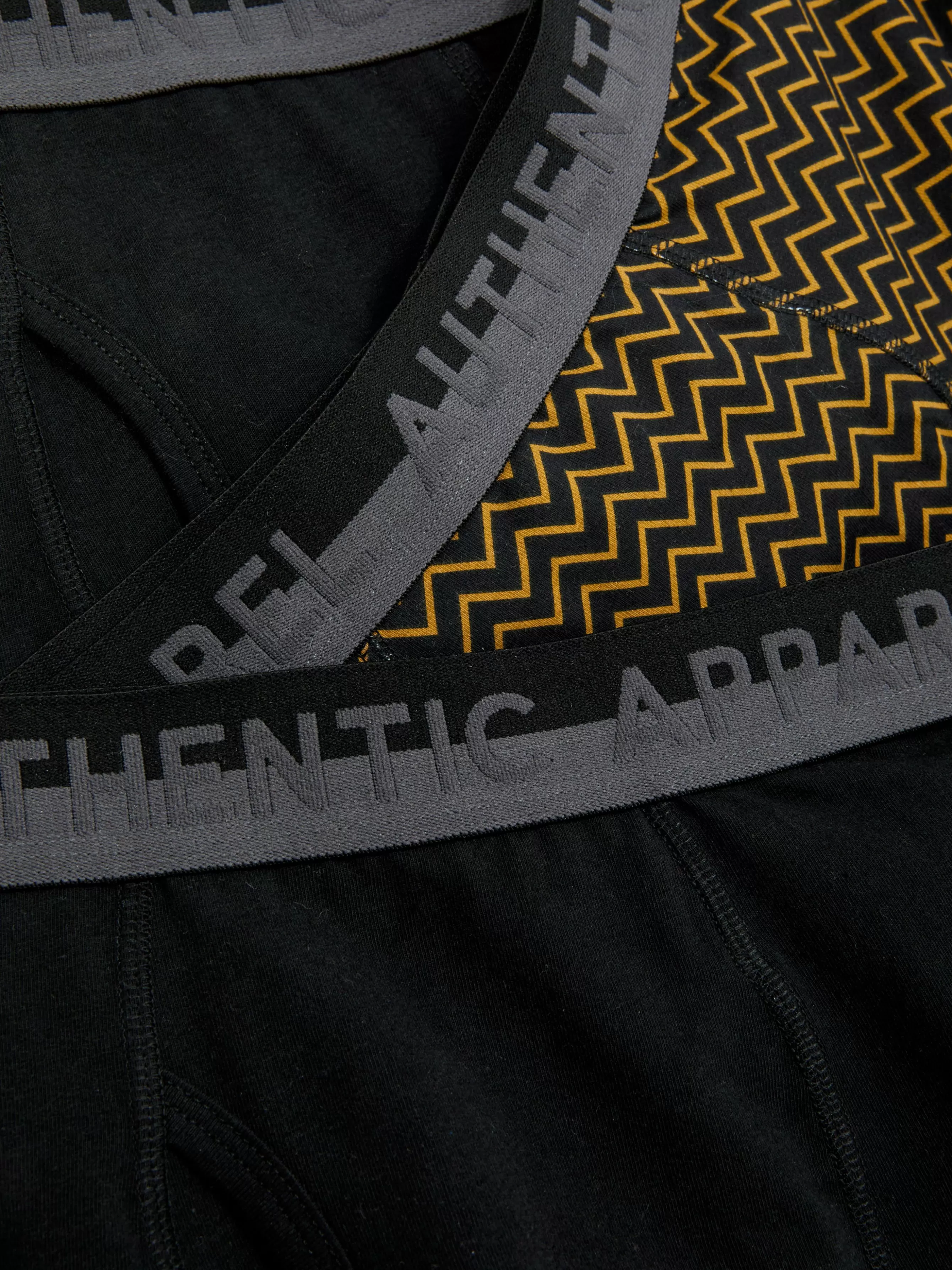 Primark Pack 3 Boxers Sortidos Moda