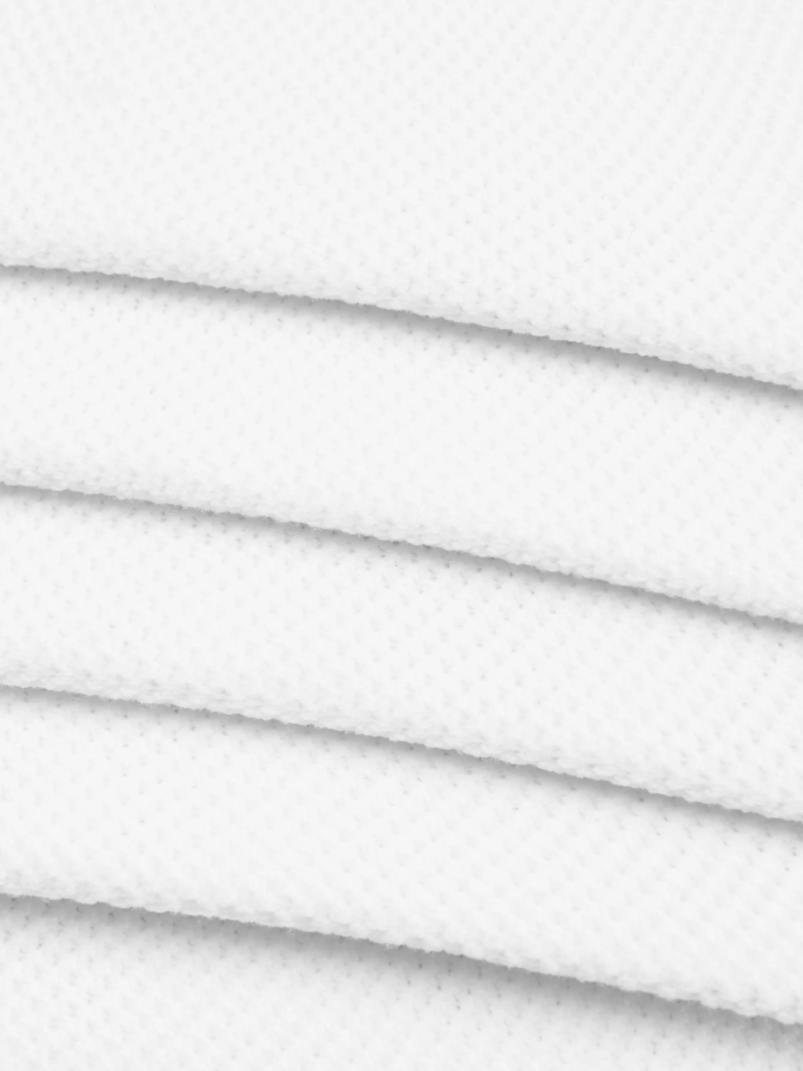 Primark Pack 5 Meias Invisíveis