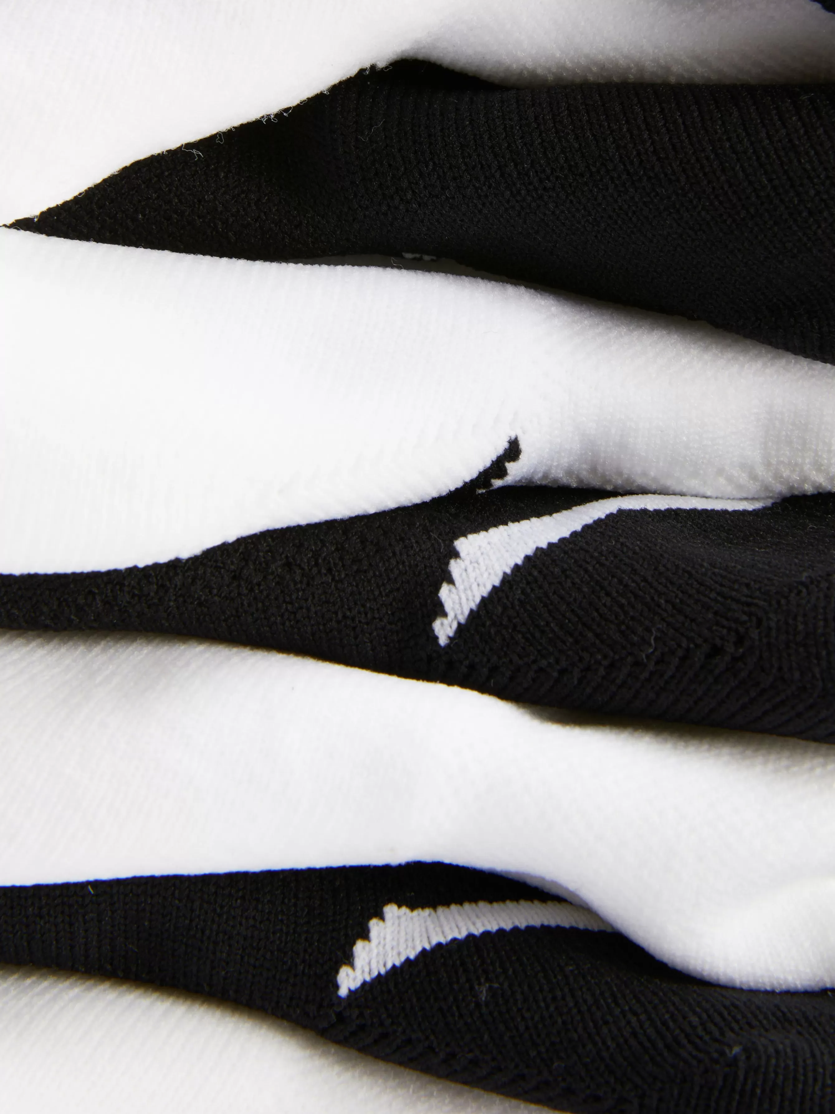 Primark Pack 5 Pares Meias Desporto Curtas