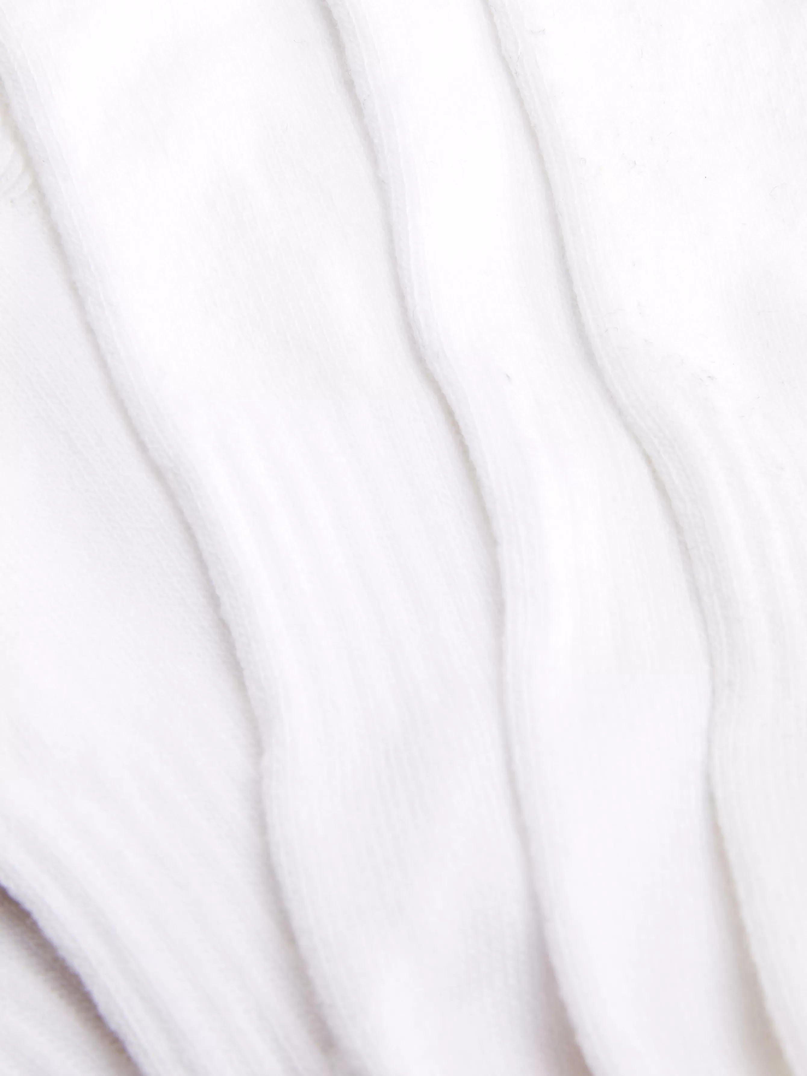 Primark Pack 5 Pares Meias Desporto Essenciais