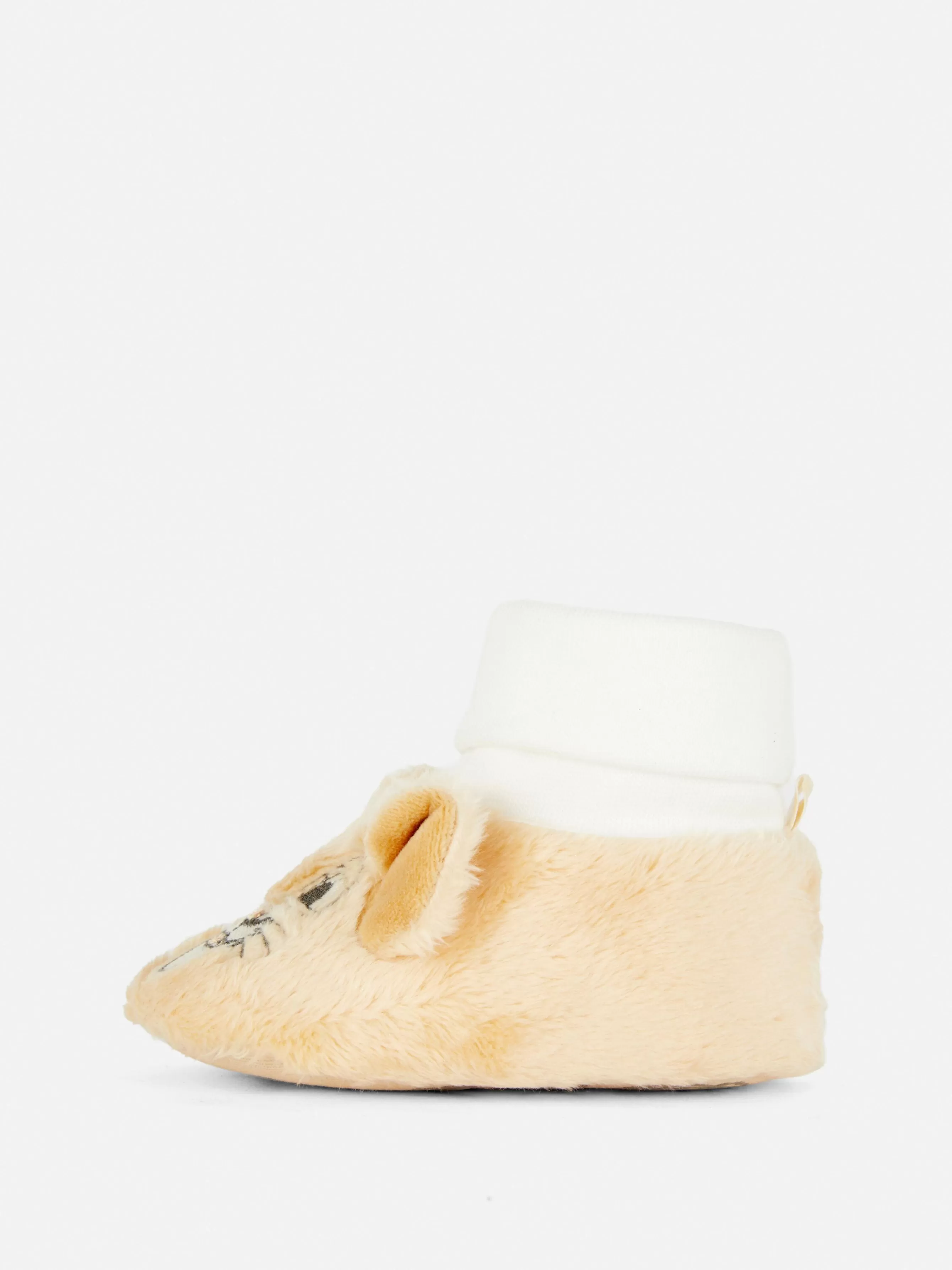 Primark Pantufas Tipo Meia Disney O Rei Leão Simba