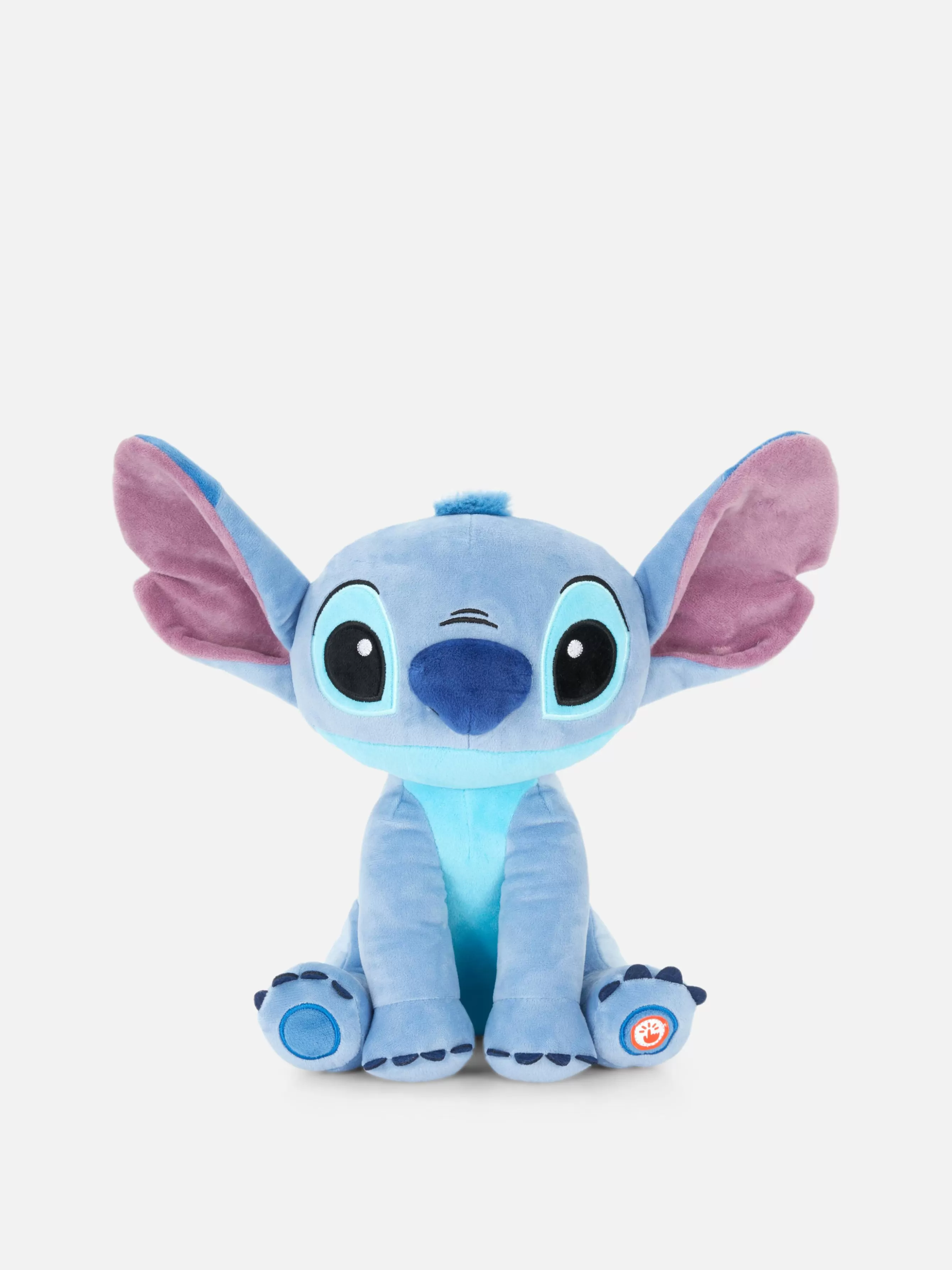 Primark Peluche Disney Stitch Grande