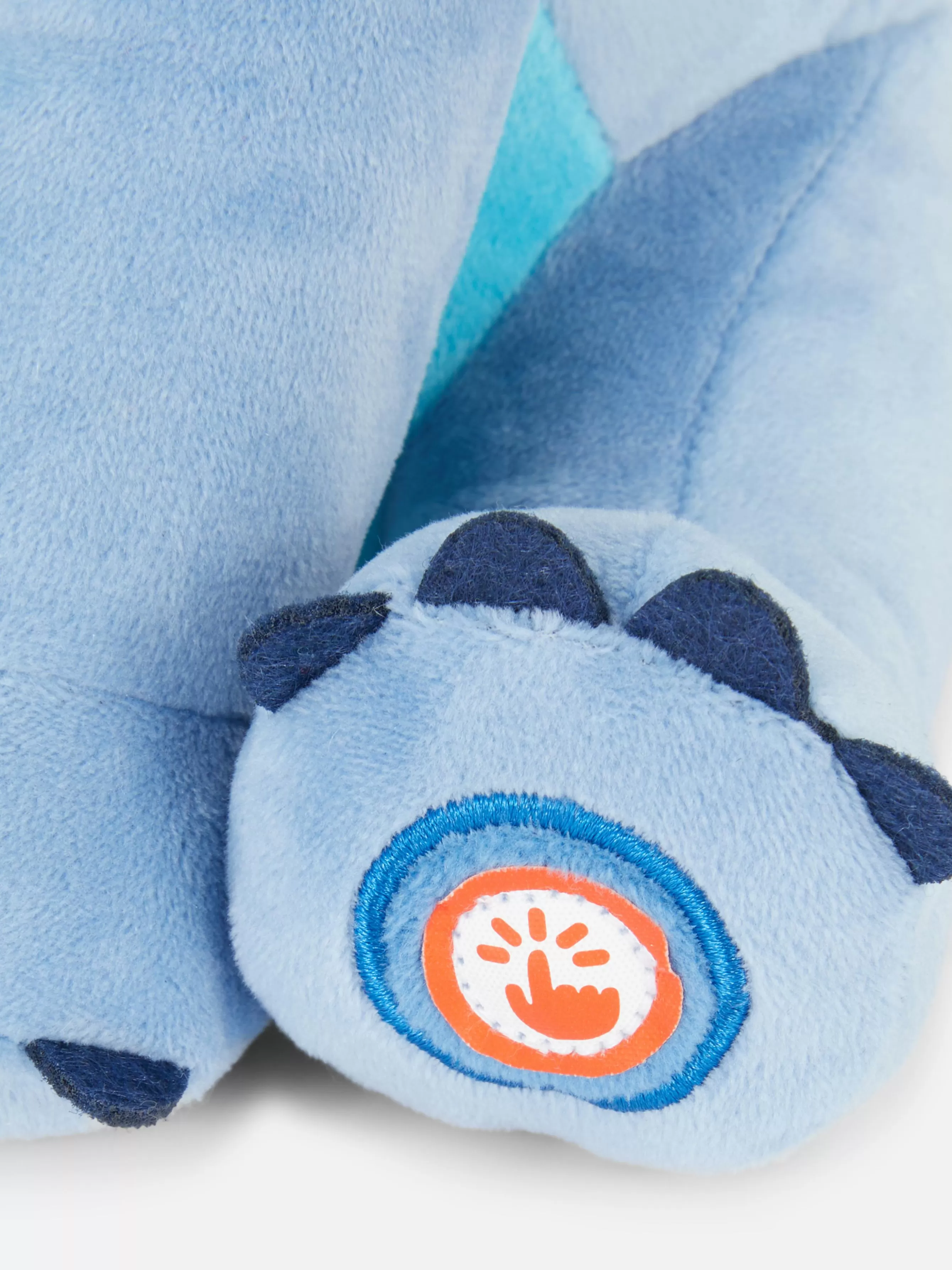 Primark Peluche Disney Stitch Grande