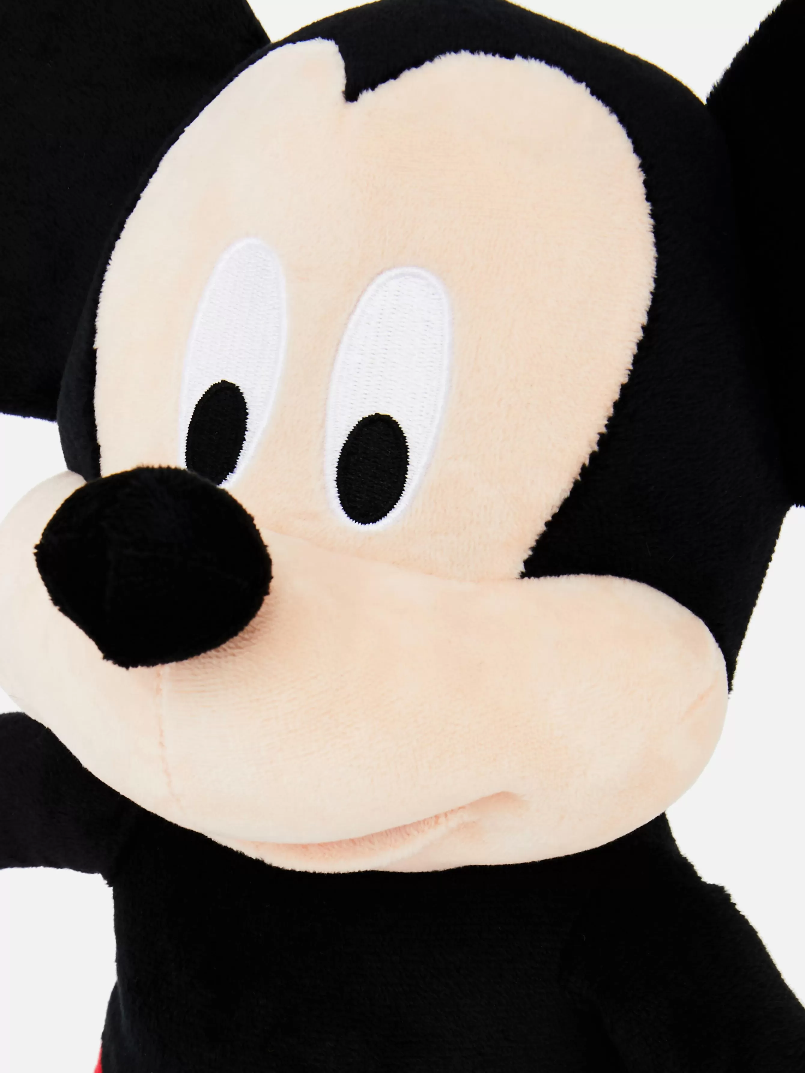 Primark Peluche Grande Disney Mickey Mouse