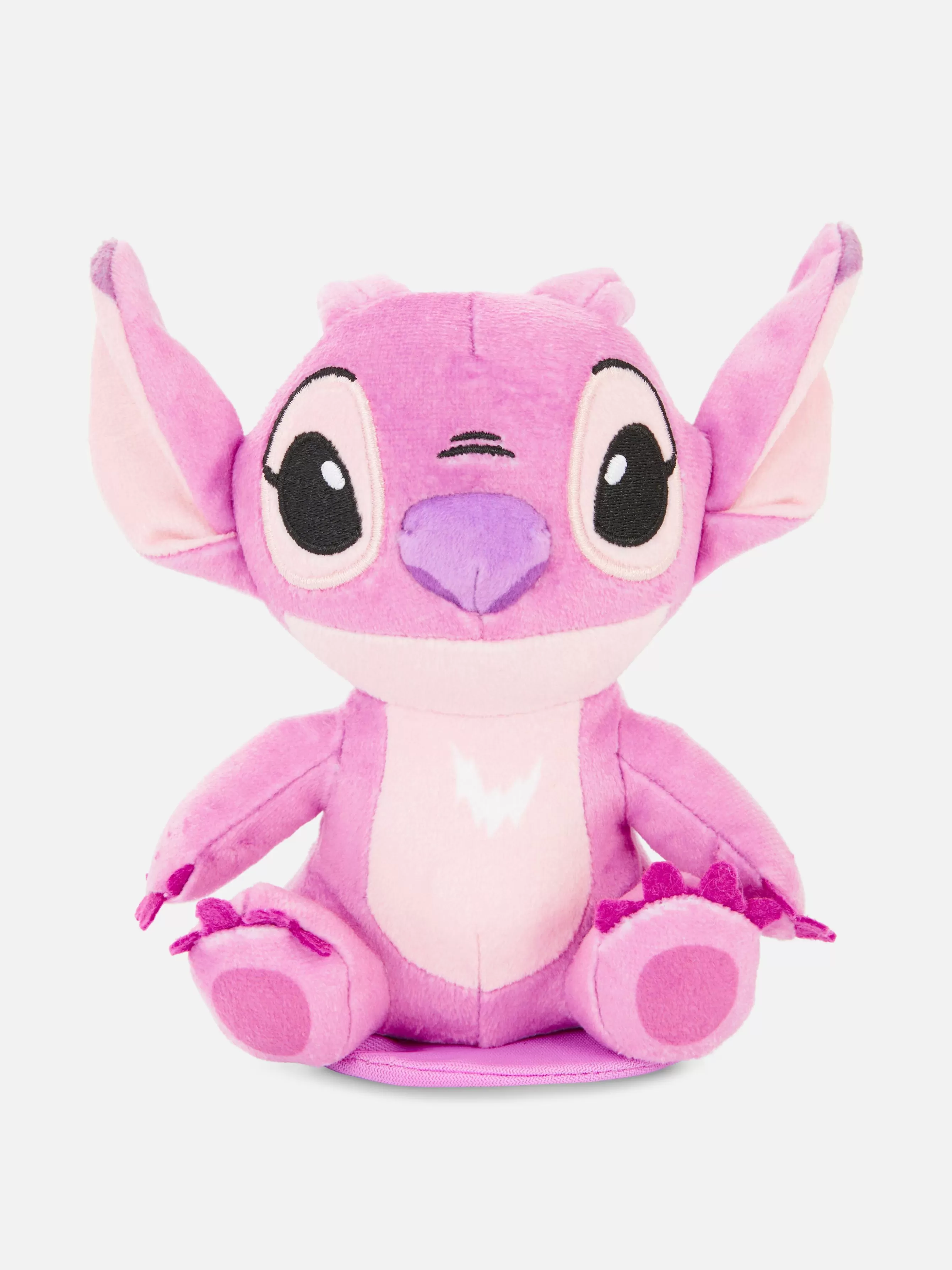 Primark Peluche Ombro Disney Lilo & Stitch