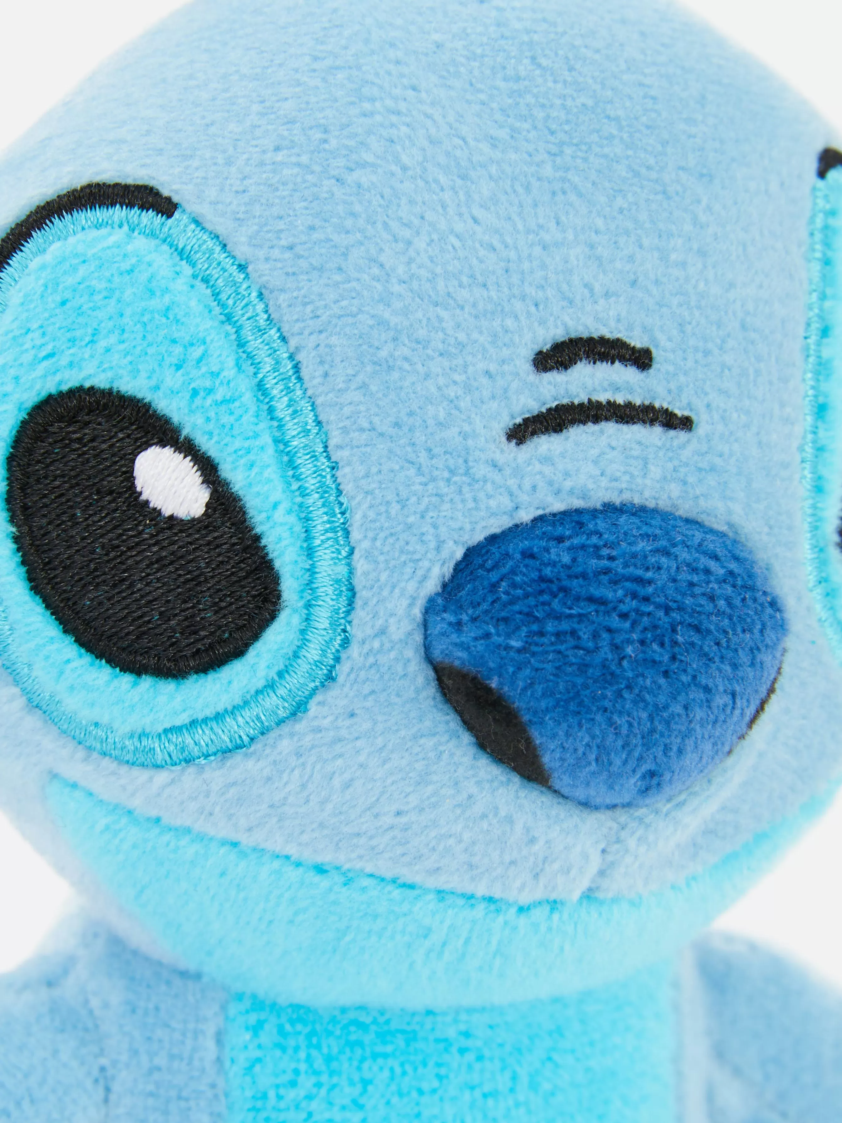 Primark Peluche Ombro Disney Lilo & Stitch