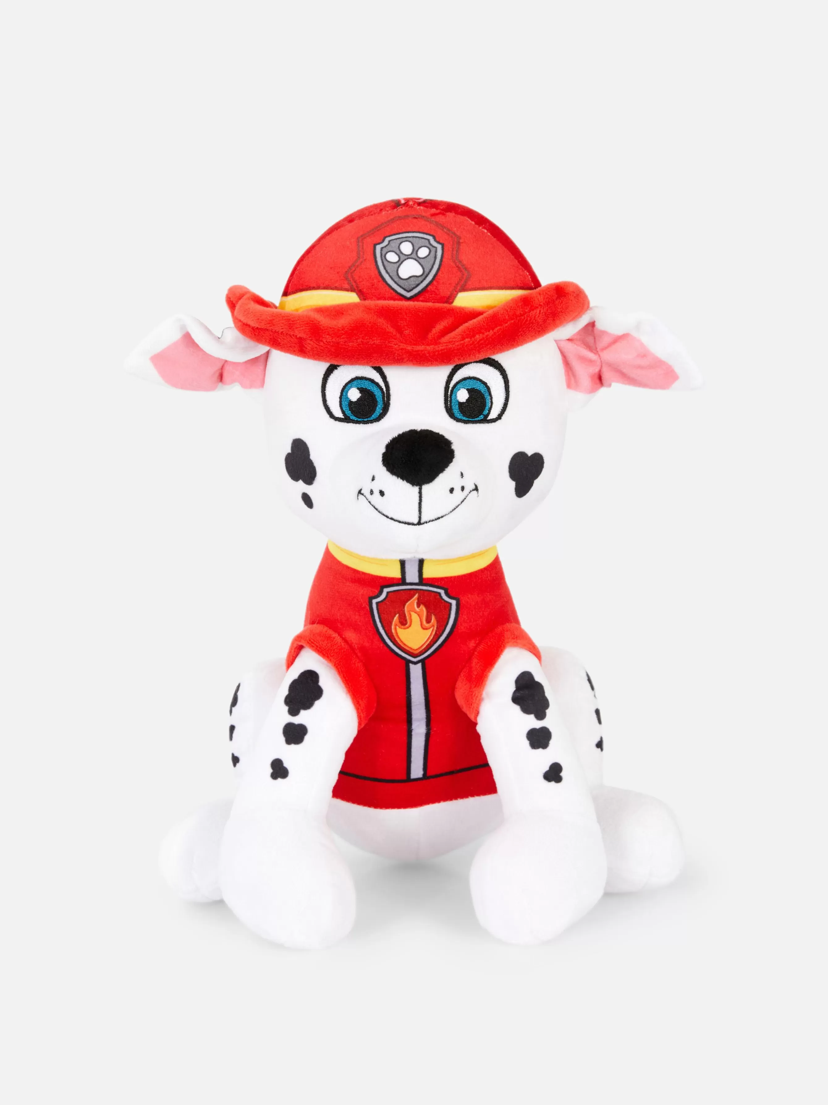 Primark Peluche PAW Patrol Marshall Grande