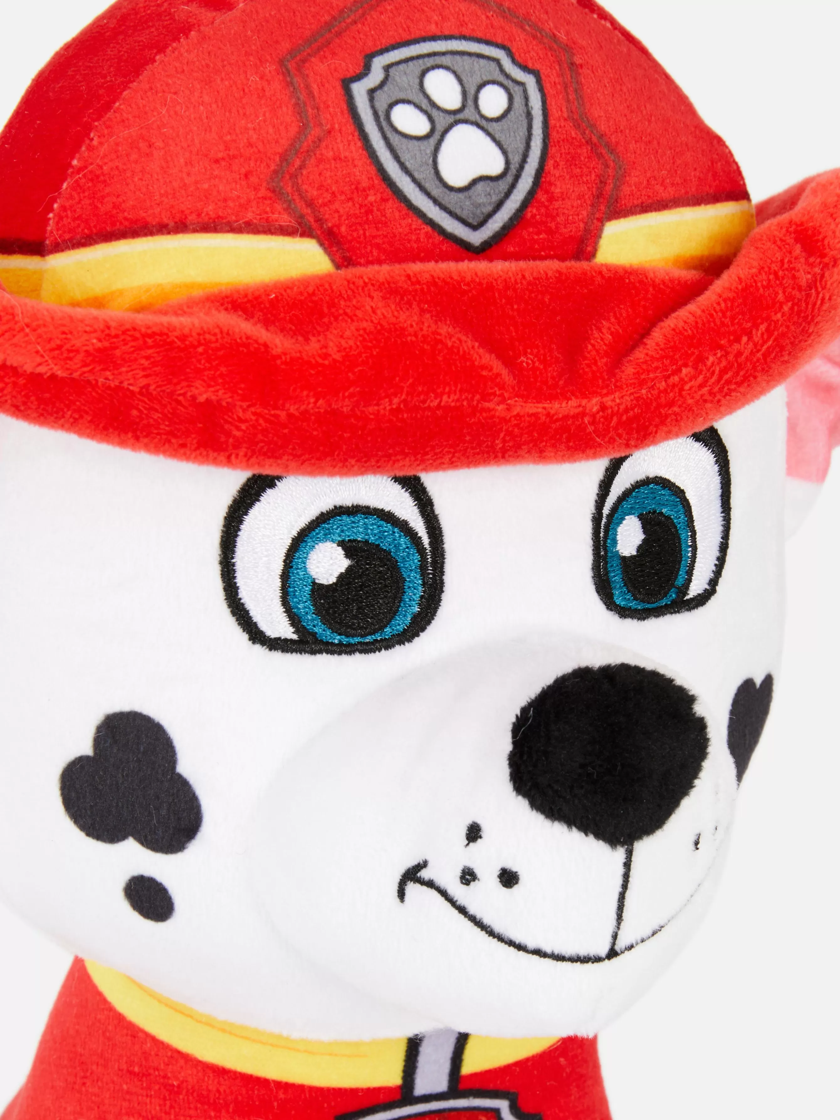 Primark Peluche PAW Patrol Marshall Grande