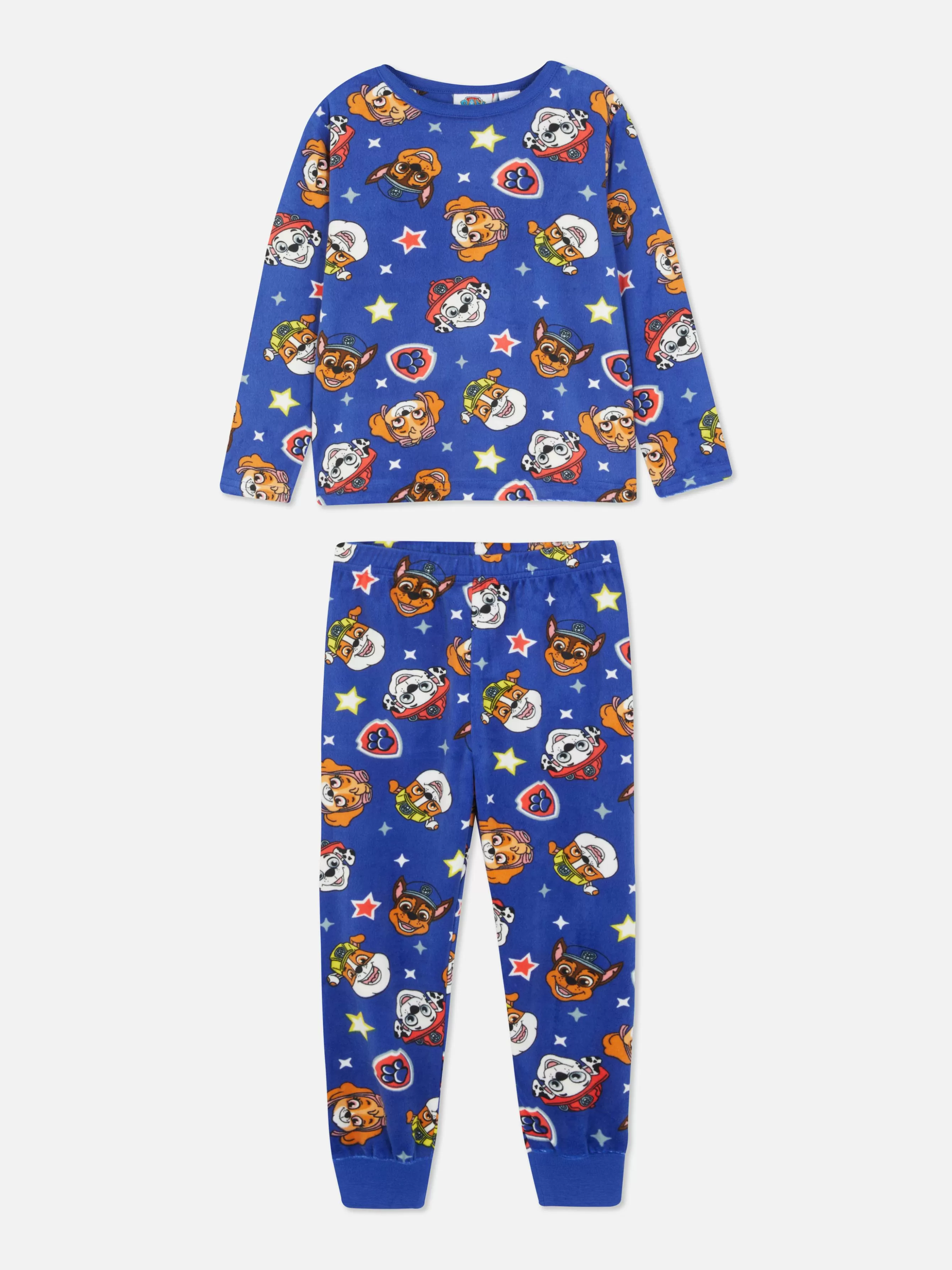 Primark Pijama Calças PAW Patrol