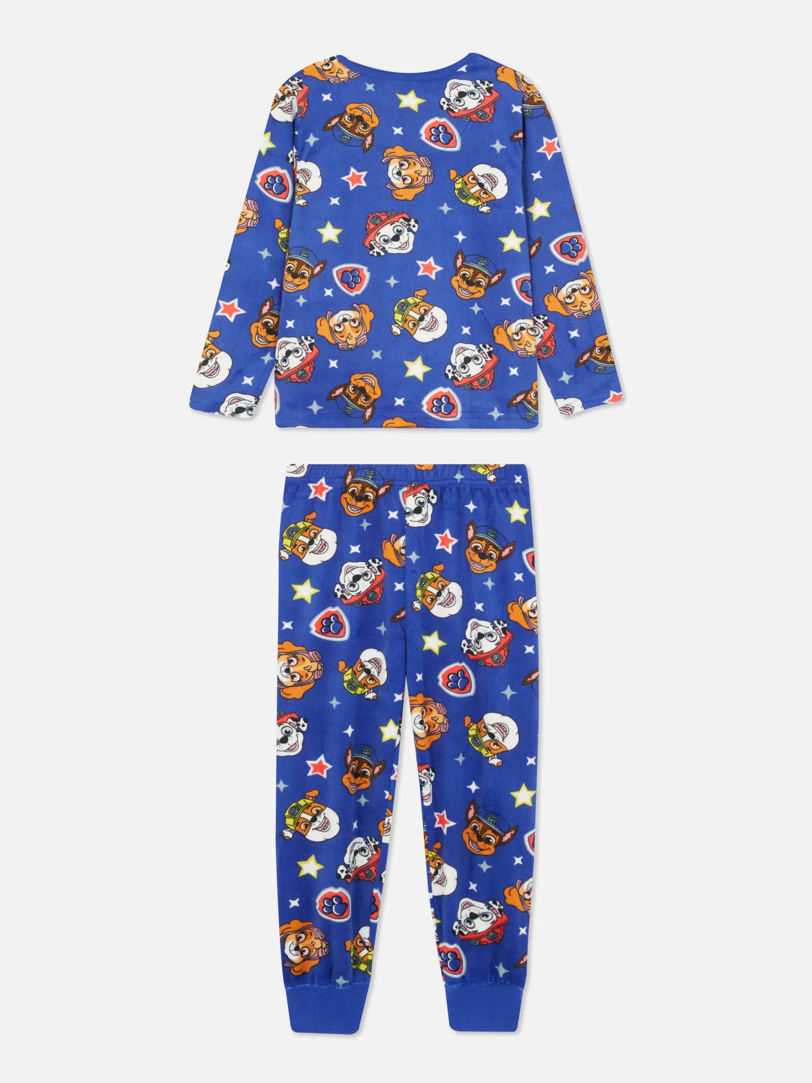 Primark Pijama Calças PAW Patrol