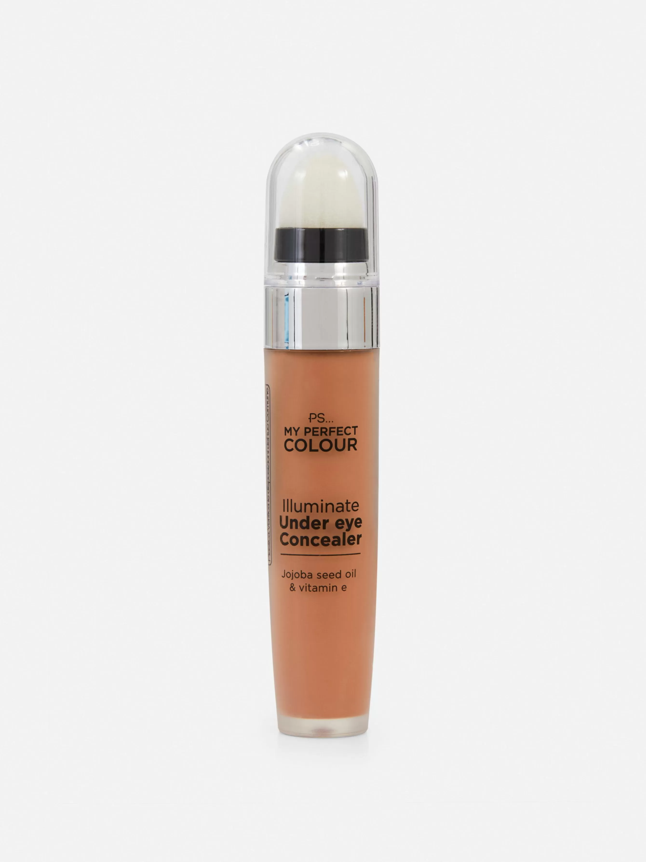 Primark PS... Corretor My Perfect Colour PS