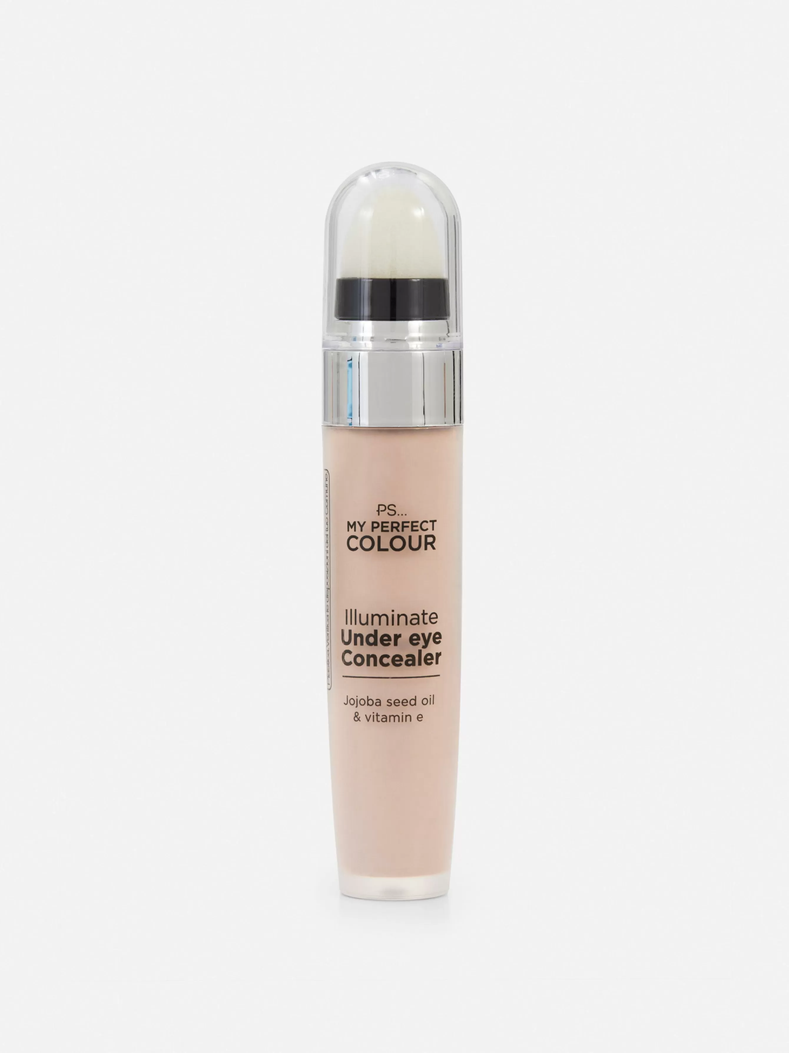 Primark PS... Corretor My Perfect Colour PS