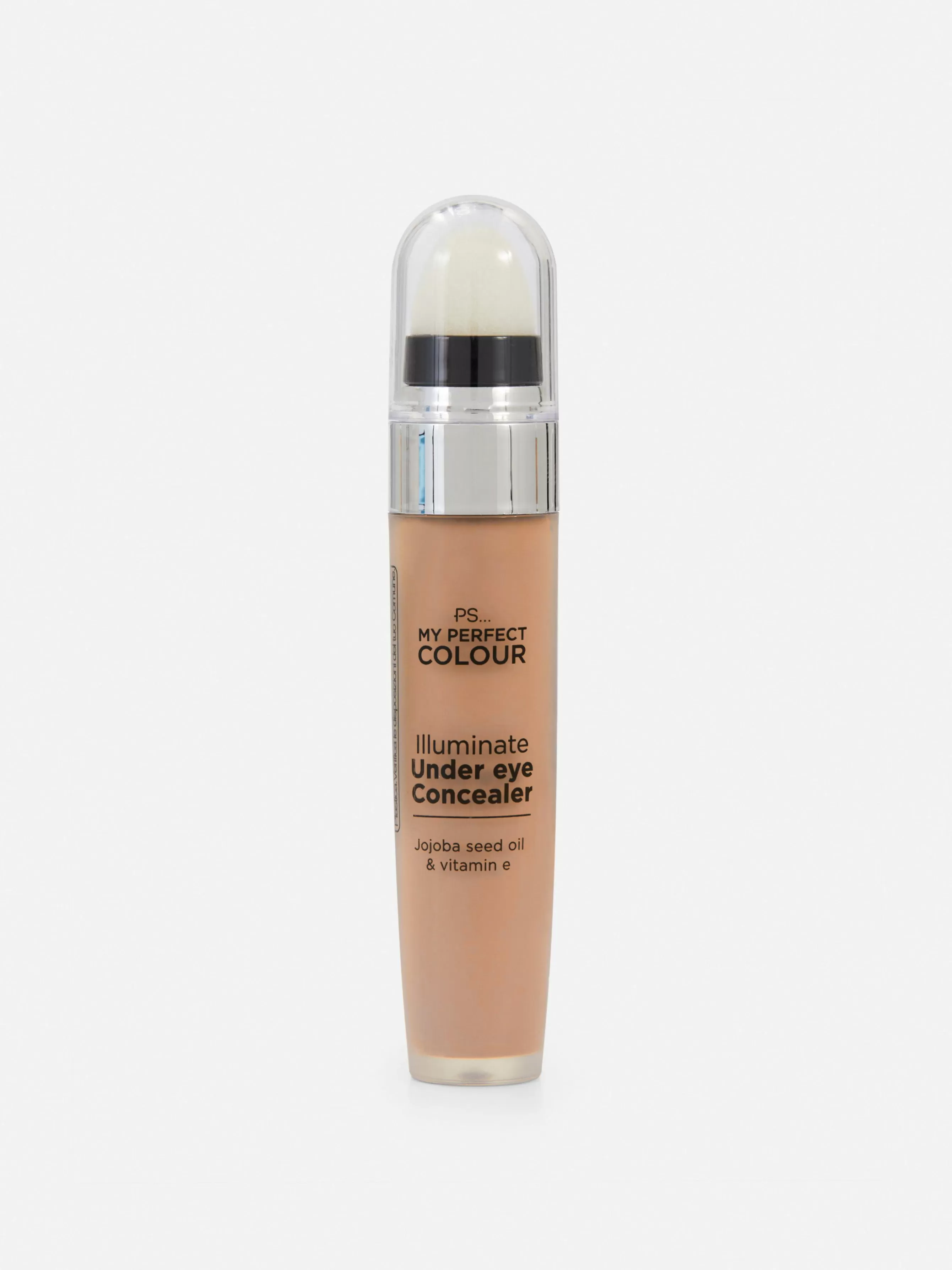 Primark PS... Corretor My Perfect Colour PS