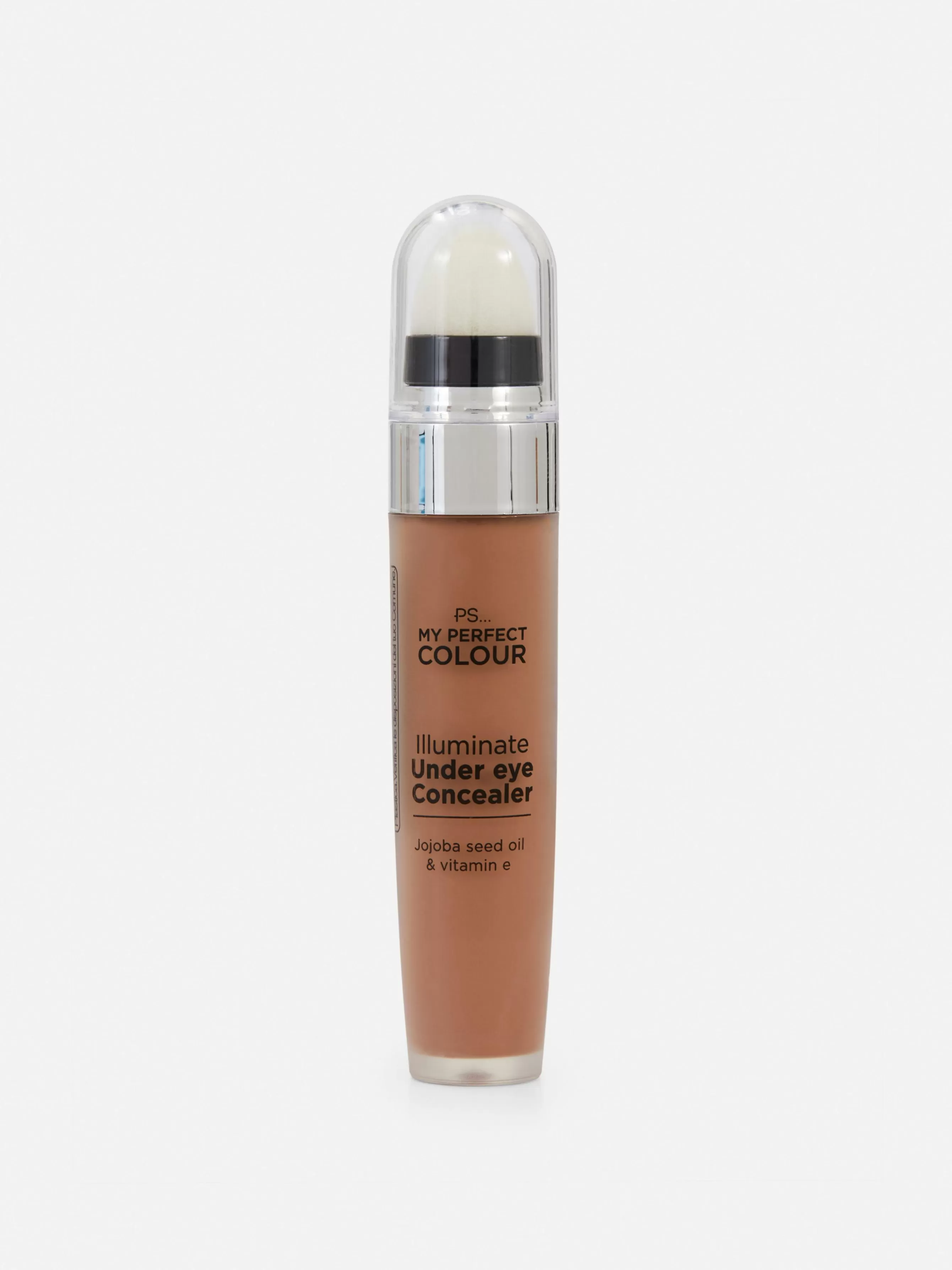 Primark PS... Corretor My Perfect Colour PS