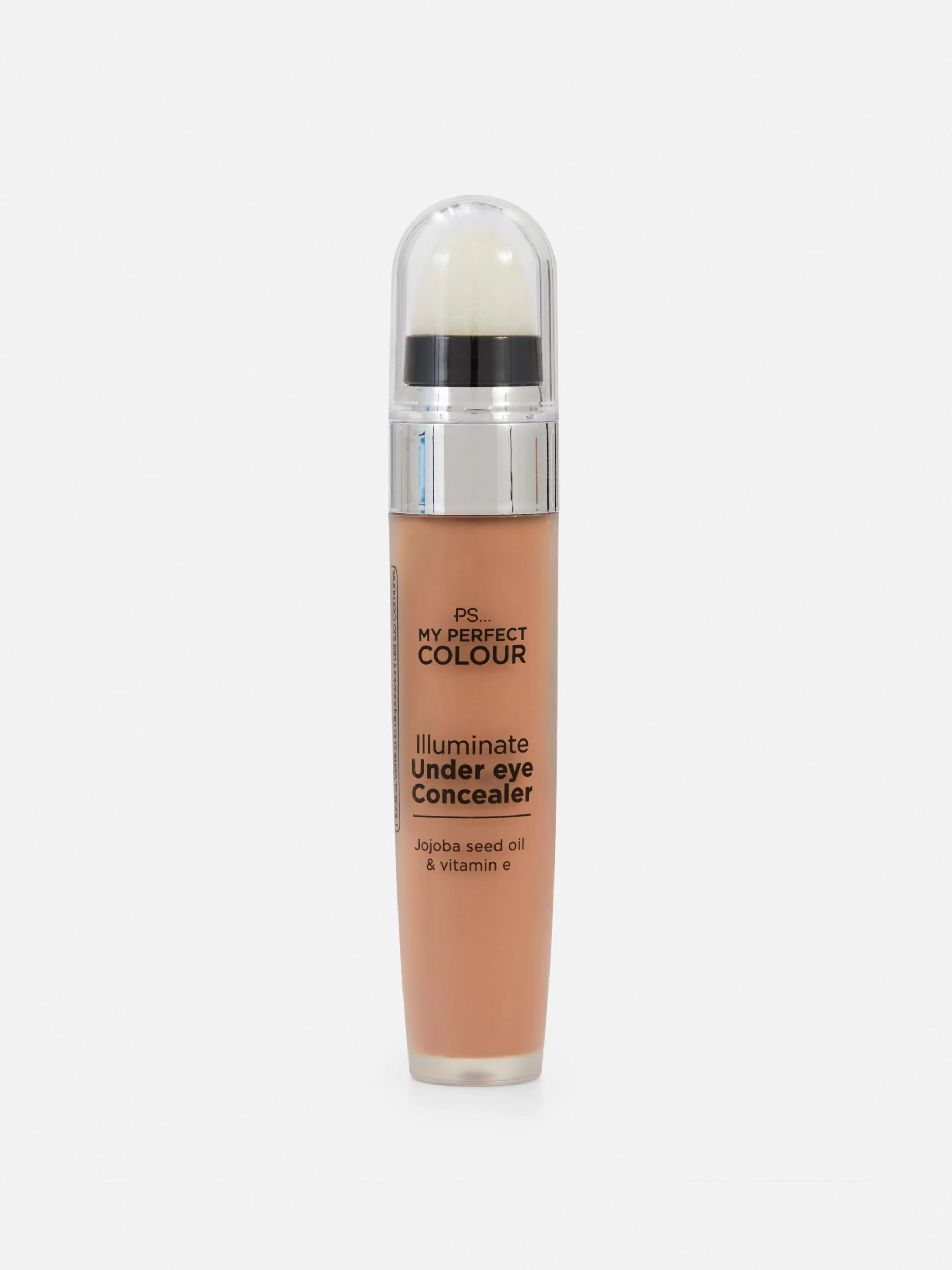 Primark PS... Corretor My Perfect Colour PS